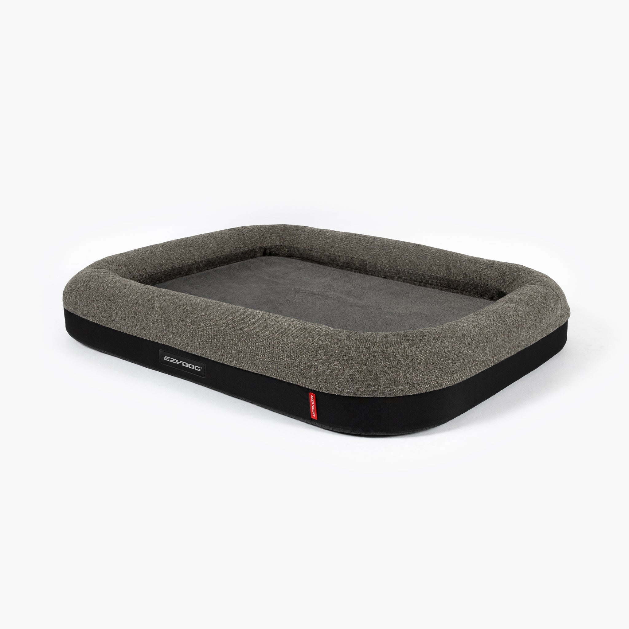 2 in 1 Ortho Calm Elite Dog Bed - Image 3