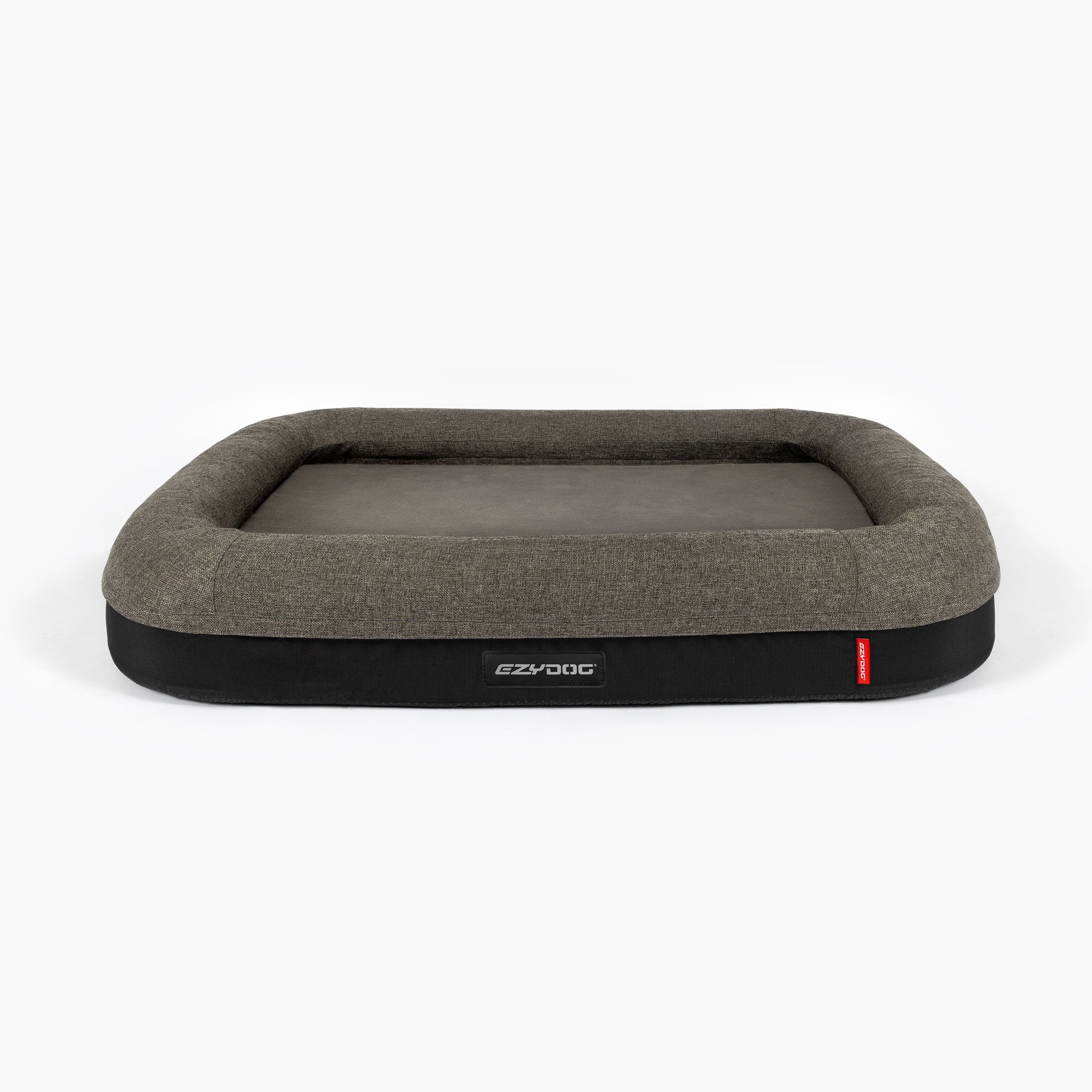 2 in 1 Ortho Calm Elite Dog Bed - Image 4
