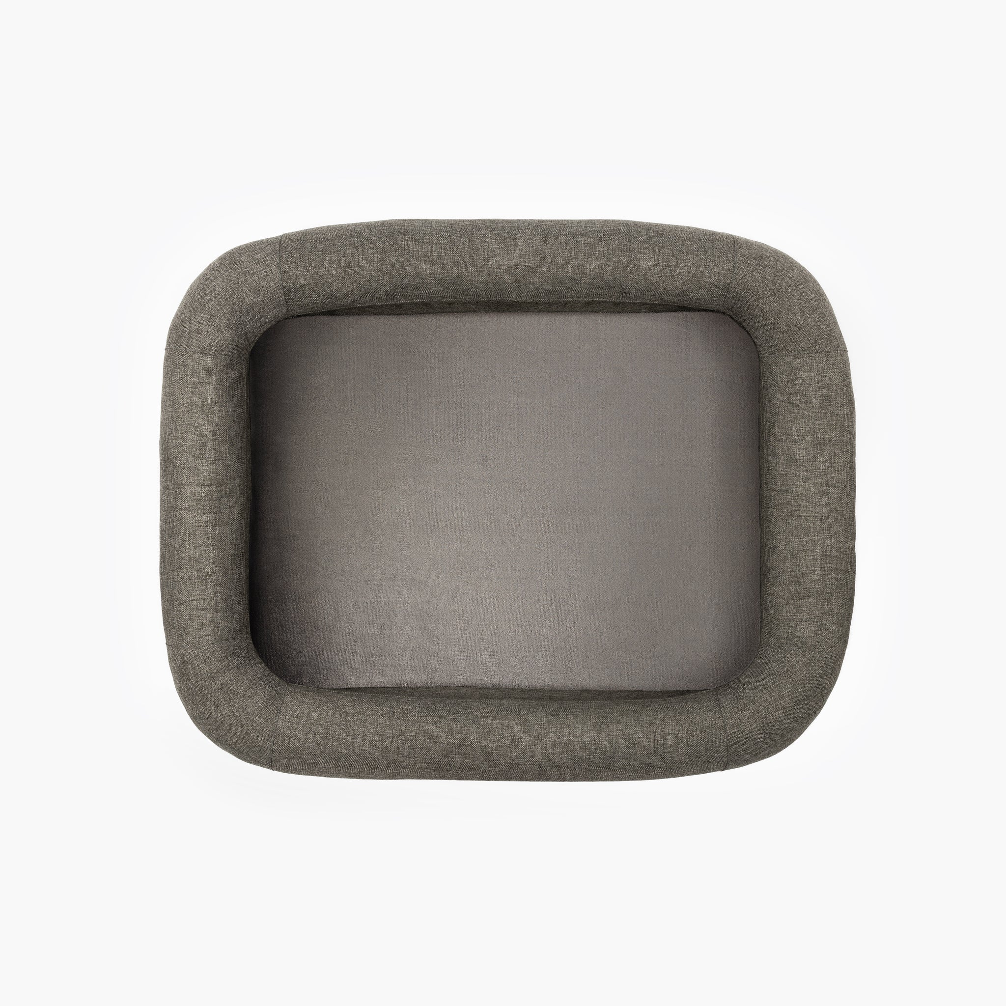 2 in 1 Ortho Calm Elite Dog Bed - Image 6