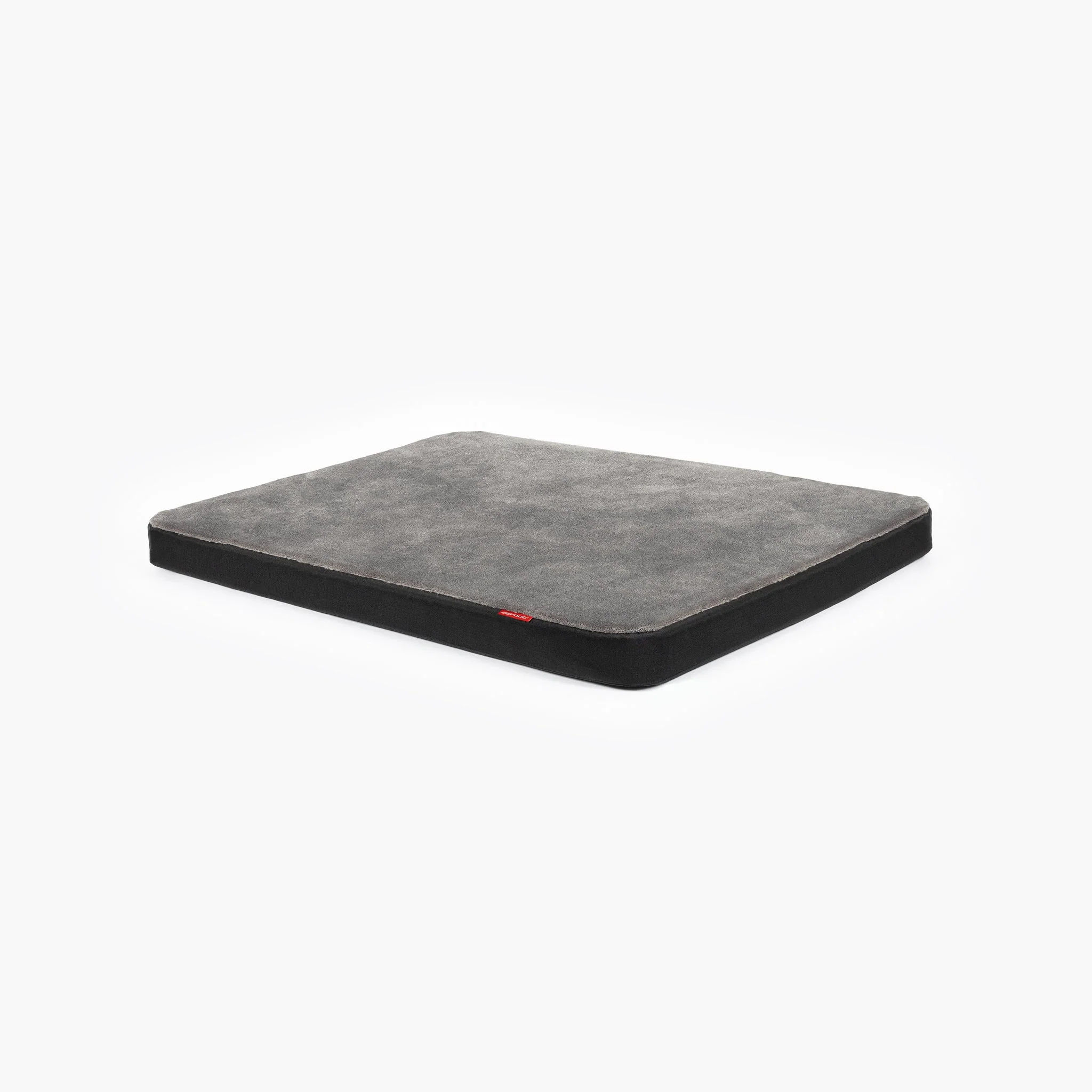 2 in 1 Ortho Calm Elite Dog Bed - Image 7
