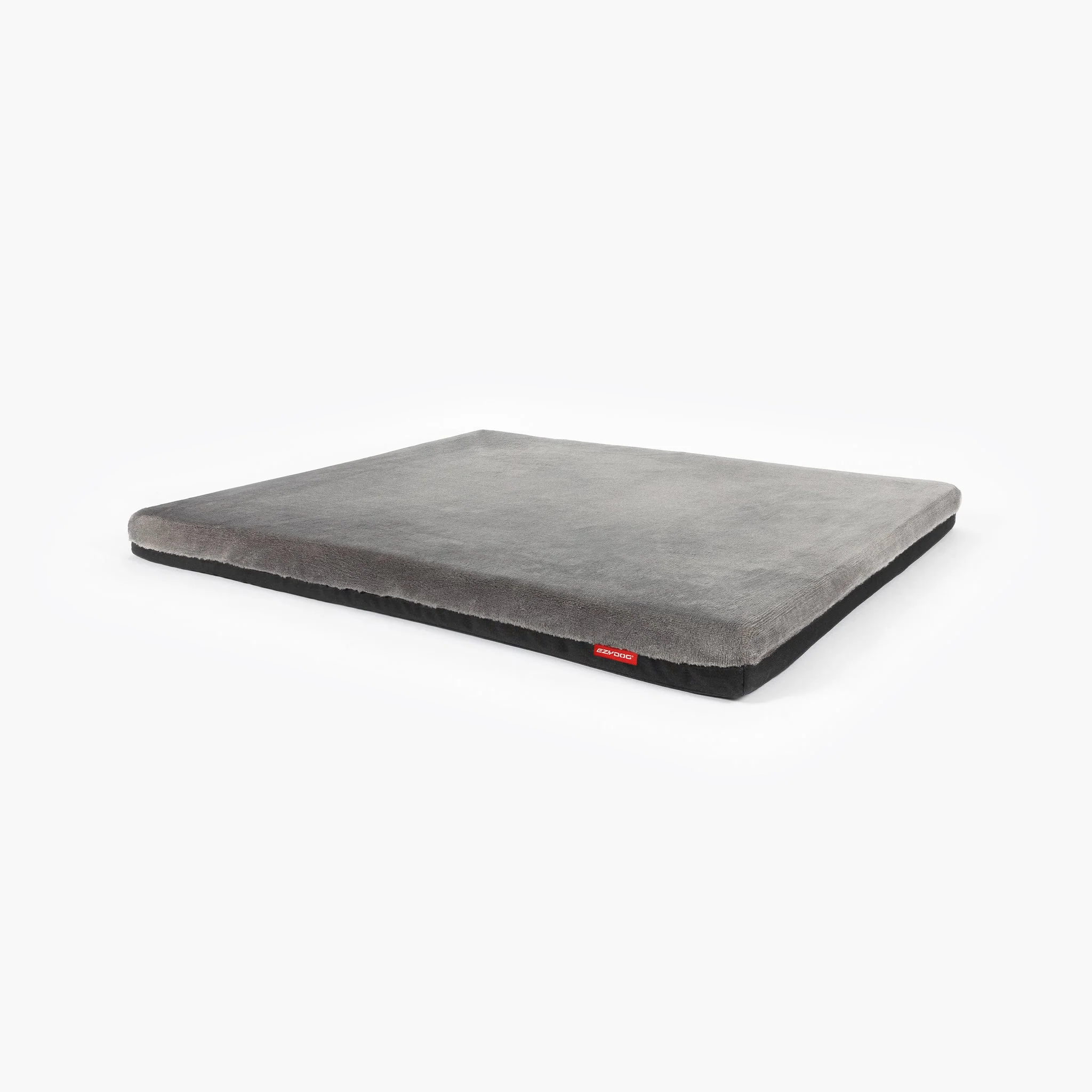 2 in 1 Ortho Smart Dog Bed - Image 7