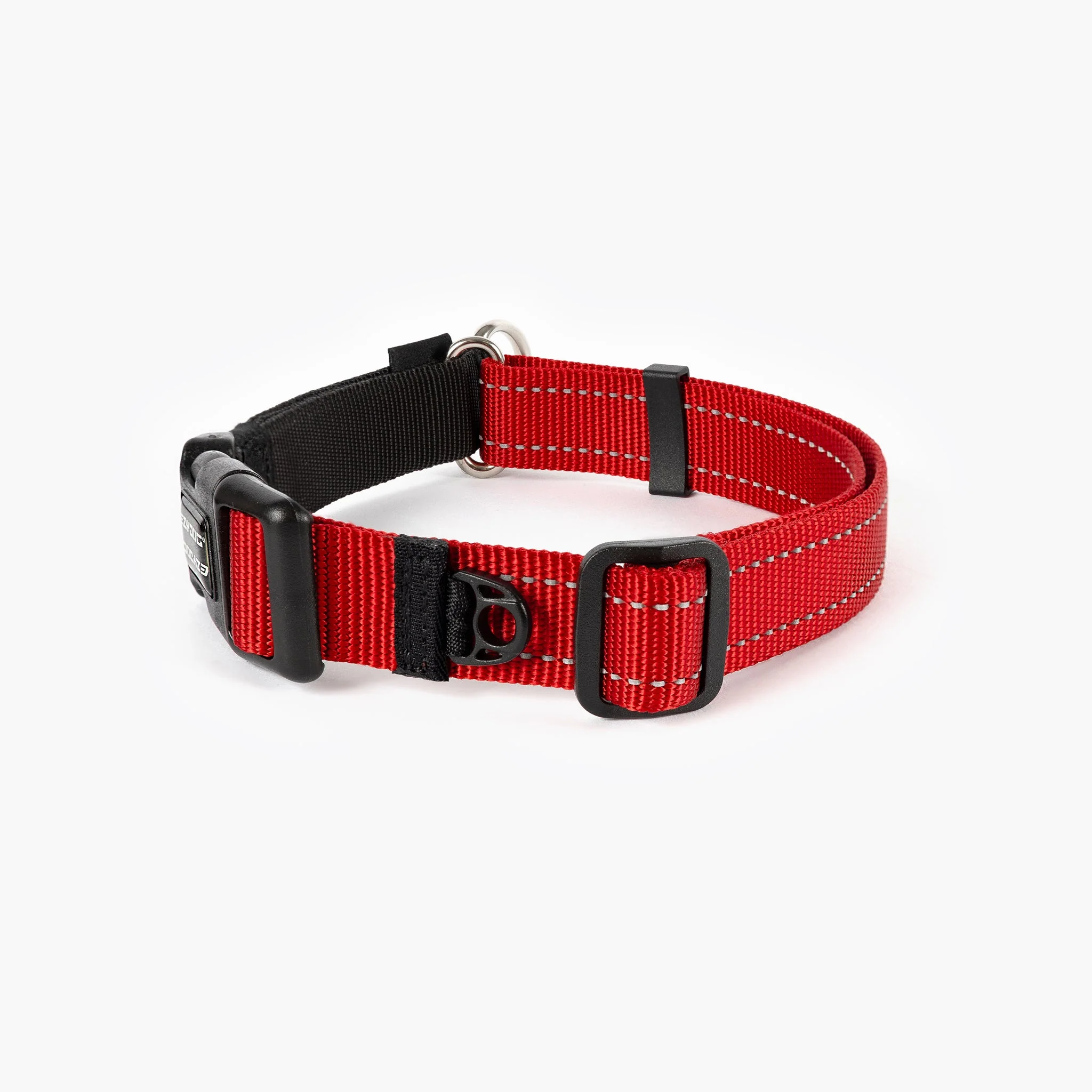 Checkmate Collar - Image 10