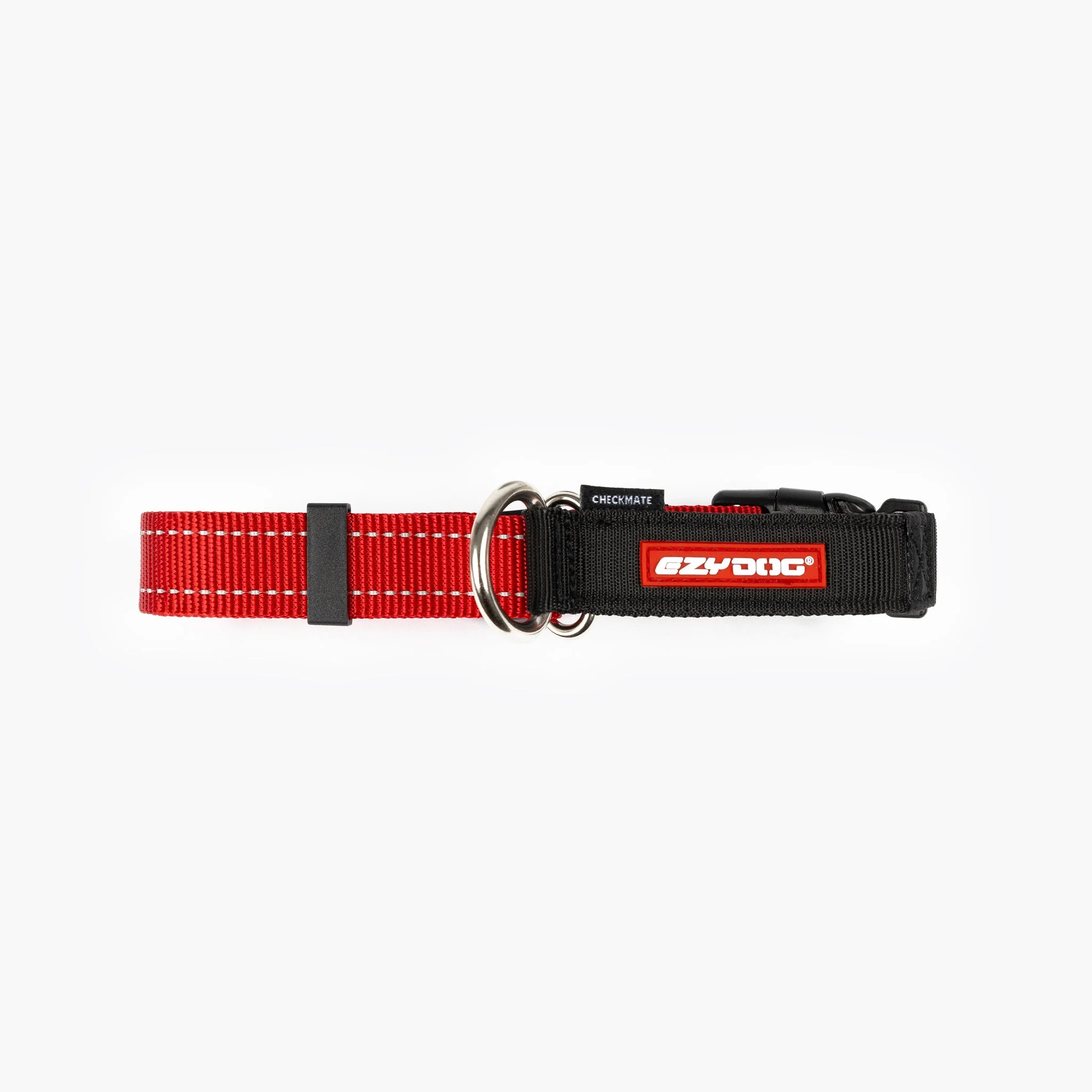 Checkmate Collar - Image 11