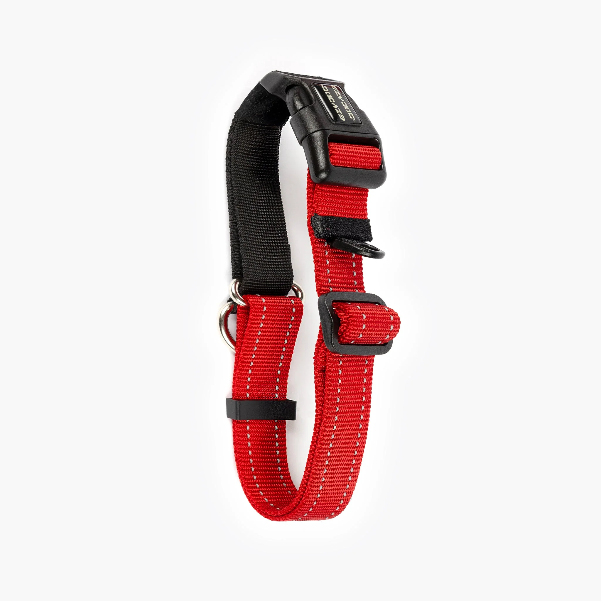 Checkmate Collar - Image 12
