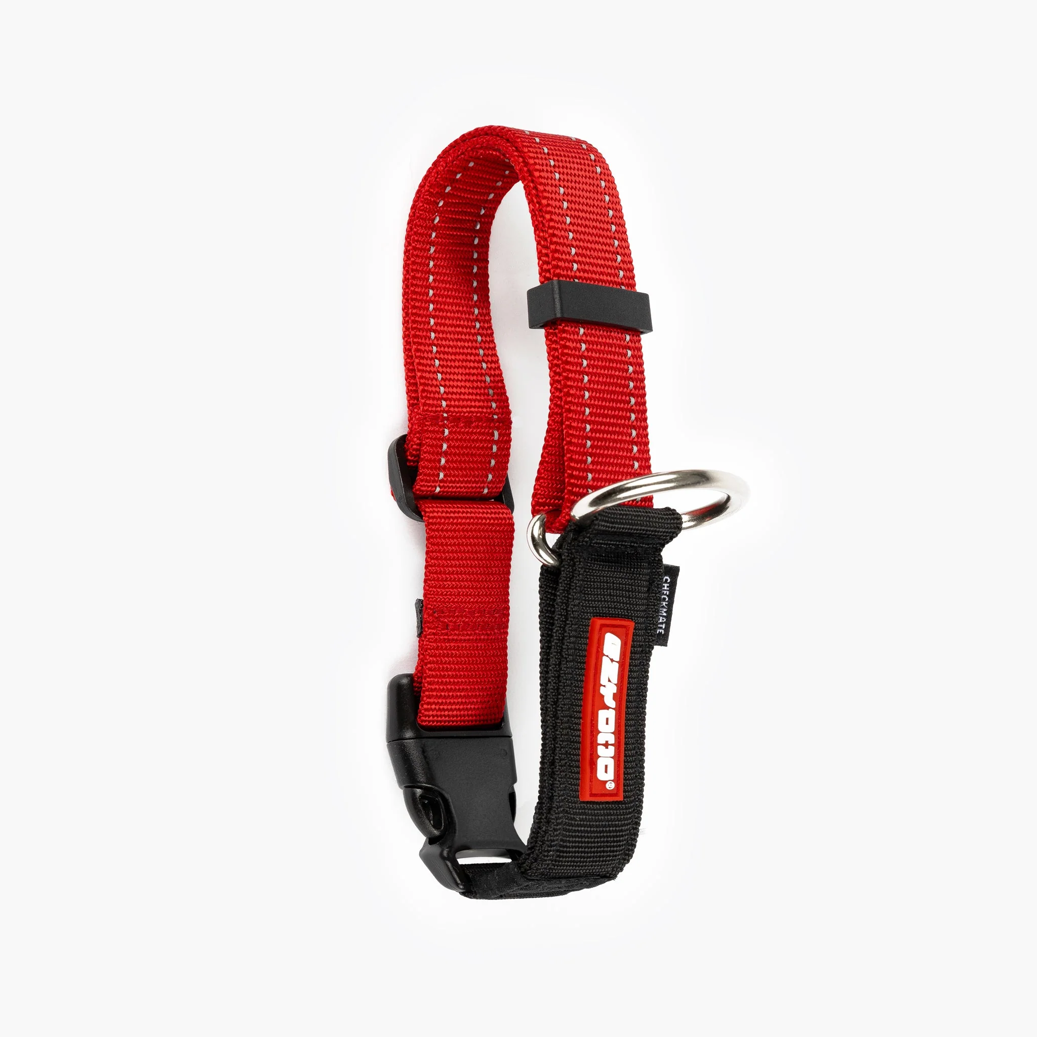 Checkmate Collar - Image 13