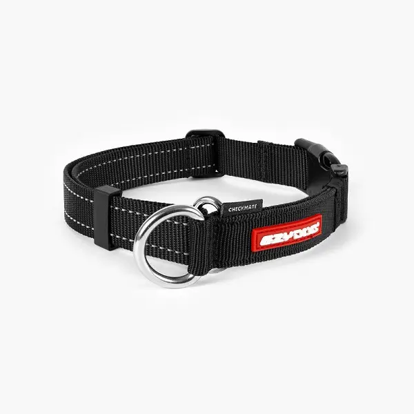 Checkmate Collar - Image 17