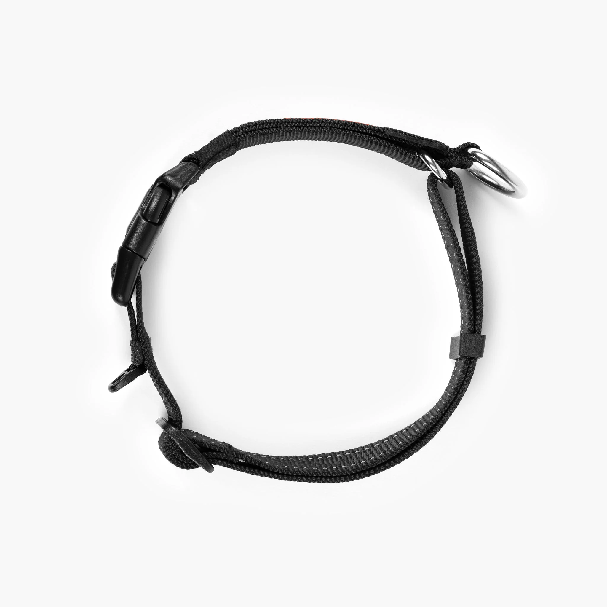 Checkmate Collar - Image 3