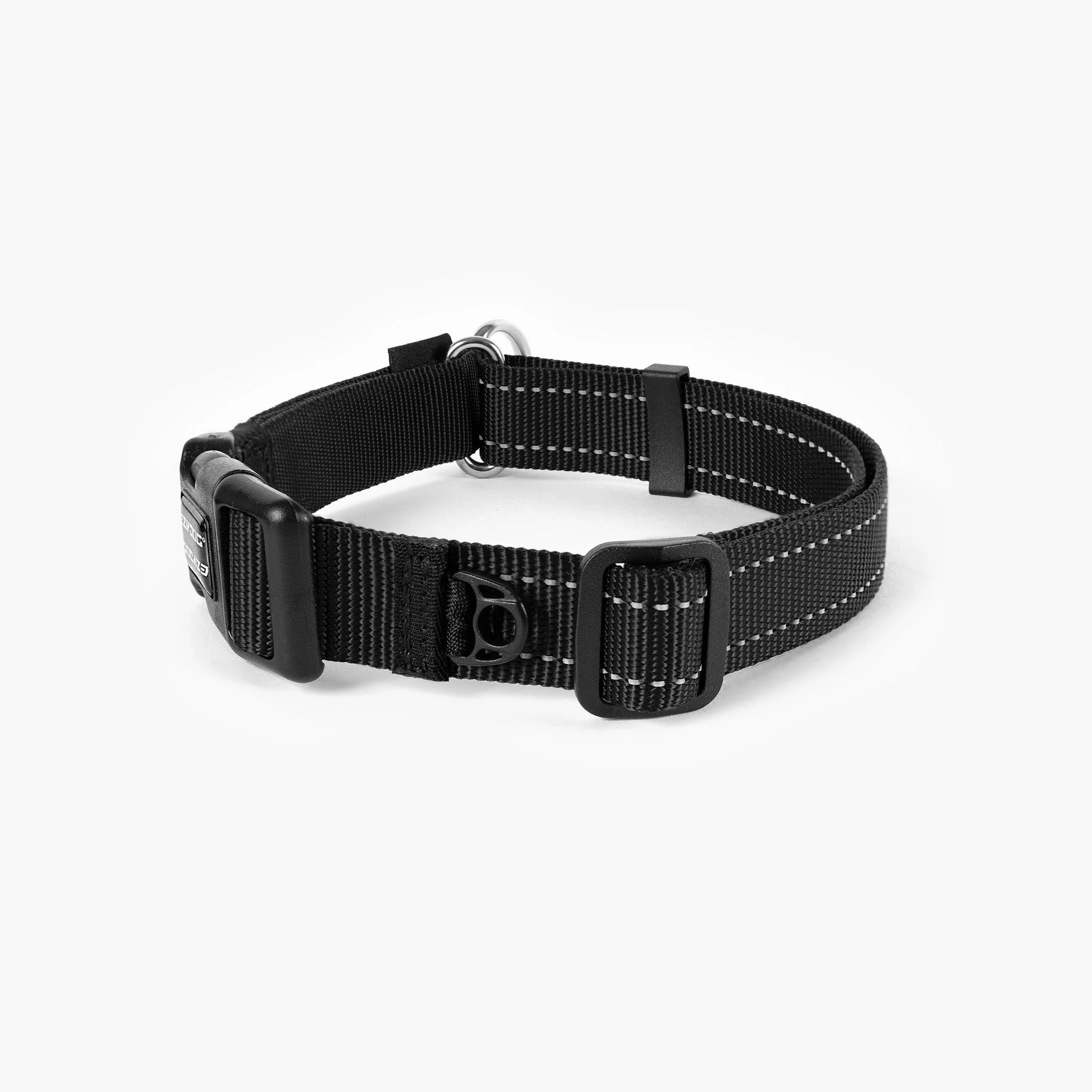Checkmate Collar - Image 4