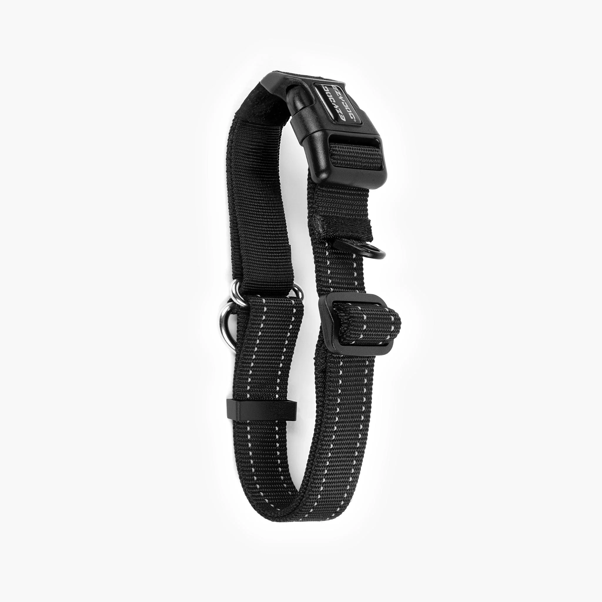 Checkmate Collar - Image 6