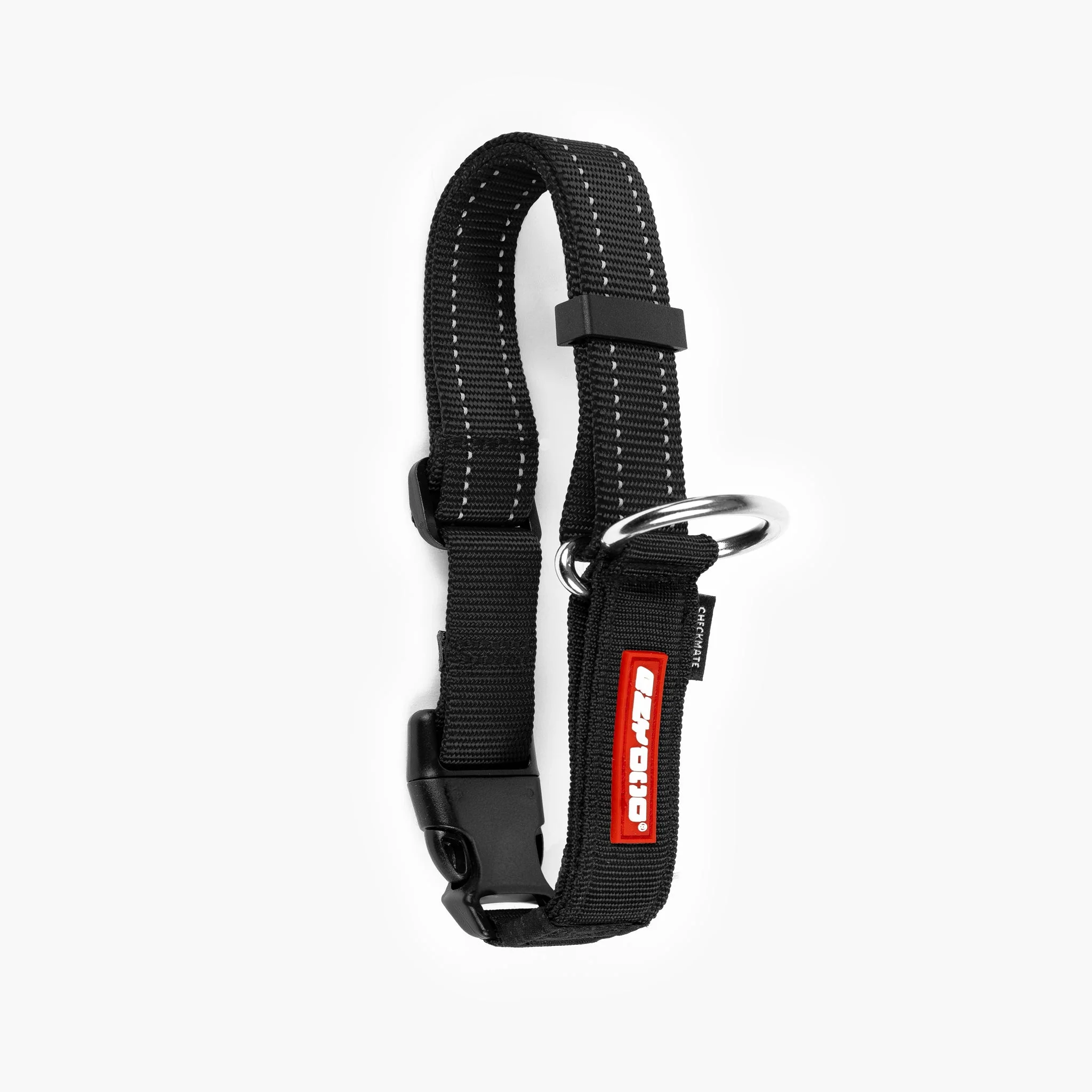 Checkmate Collar - Image 7