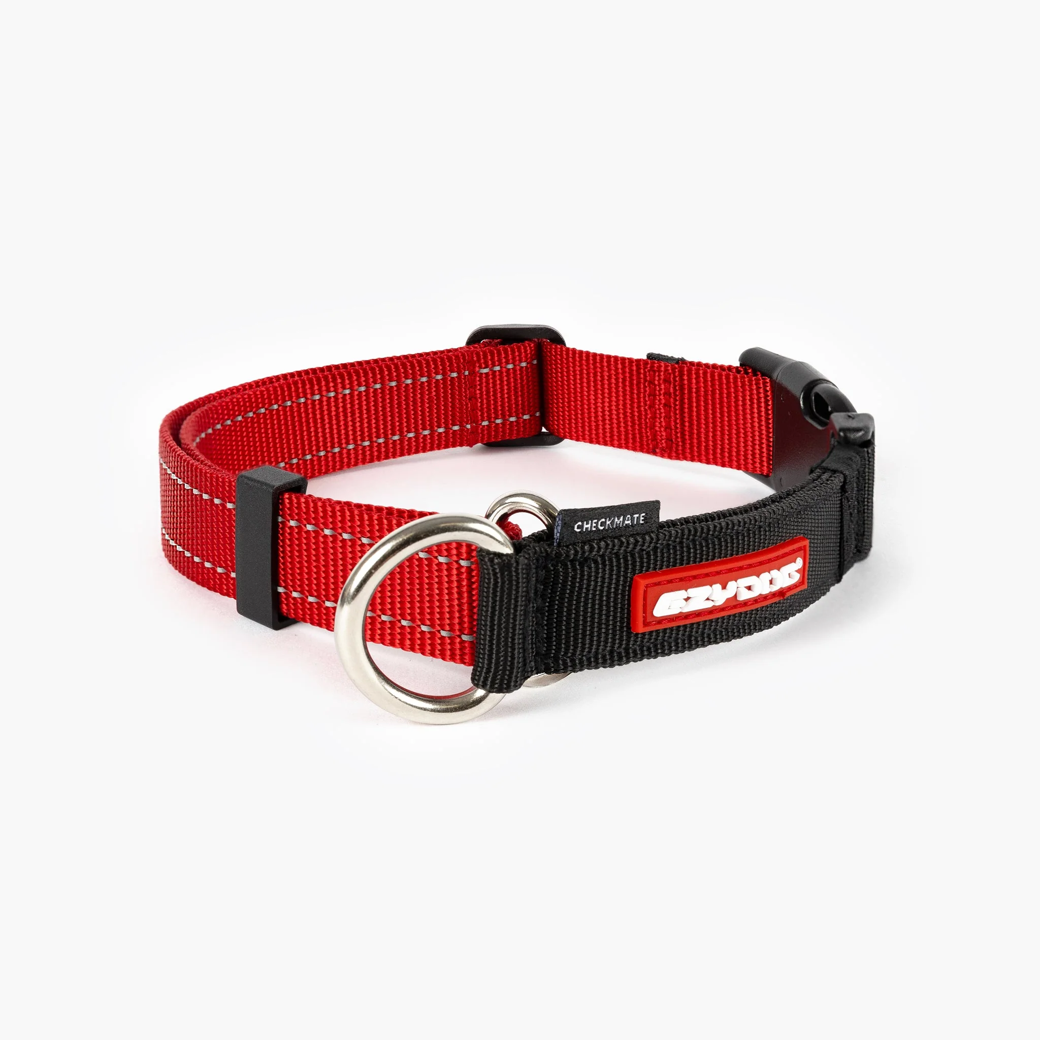 Checkmate Collar - Image 8