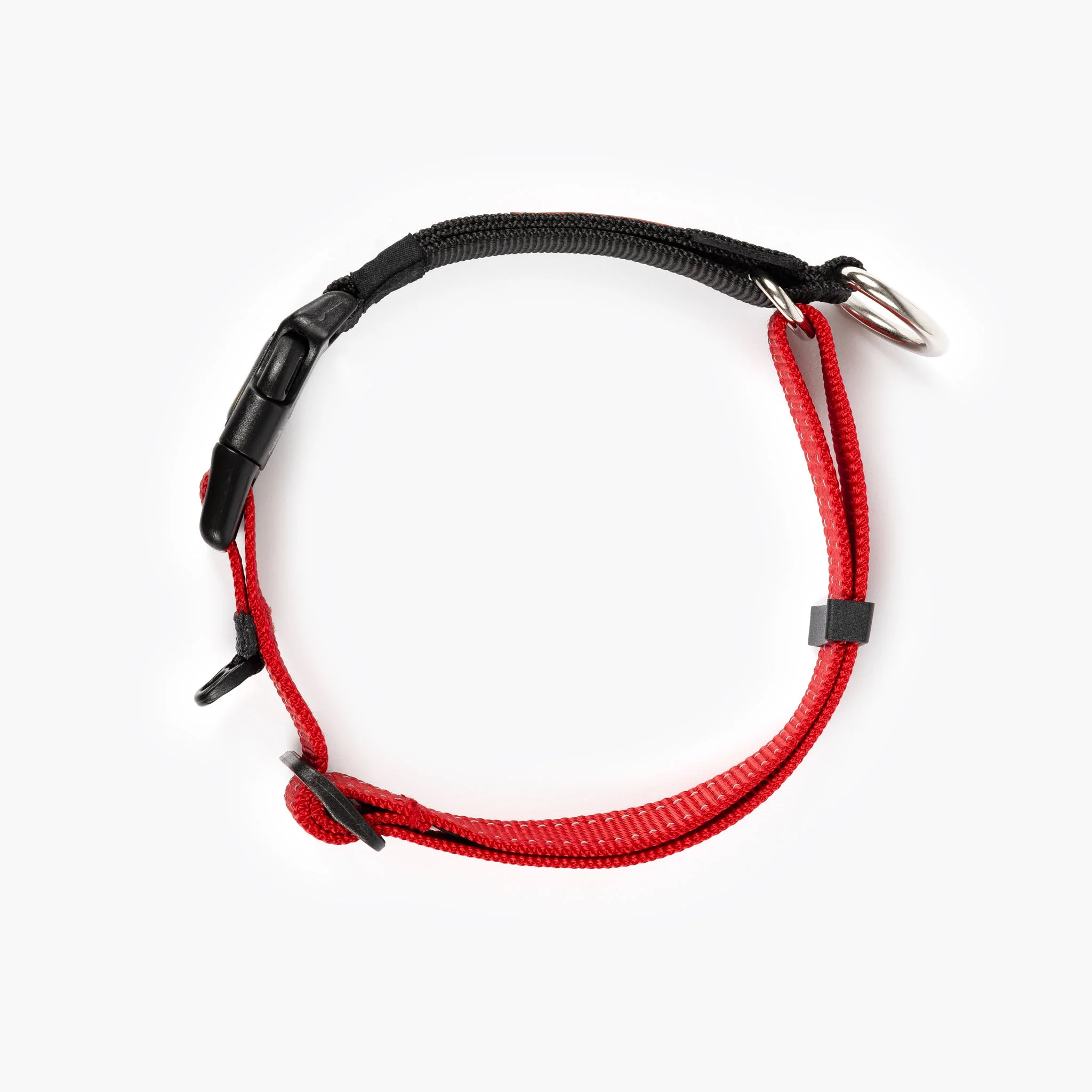 Checkmate Collar - Image 9