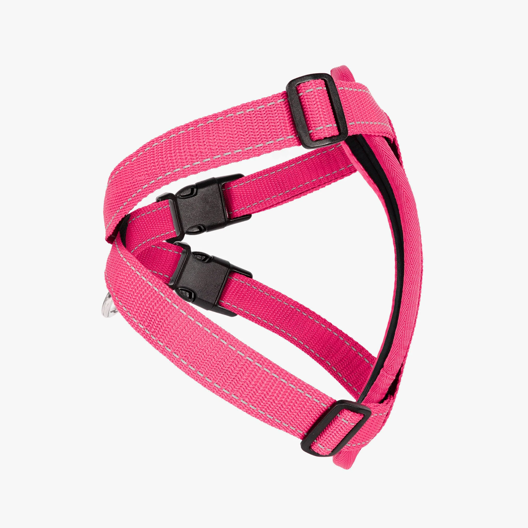 Chest Plate Harness - Image 11