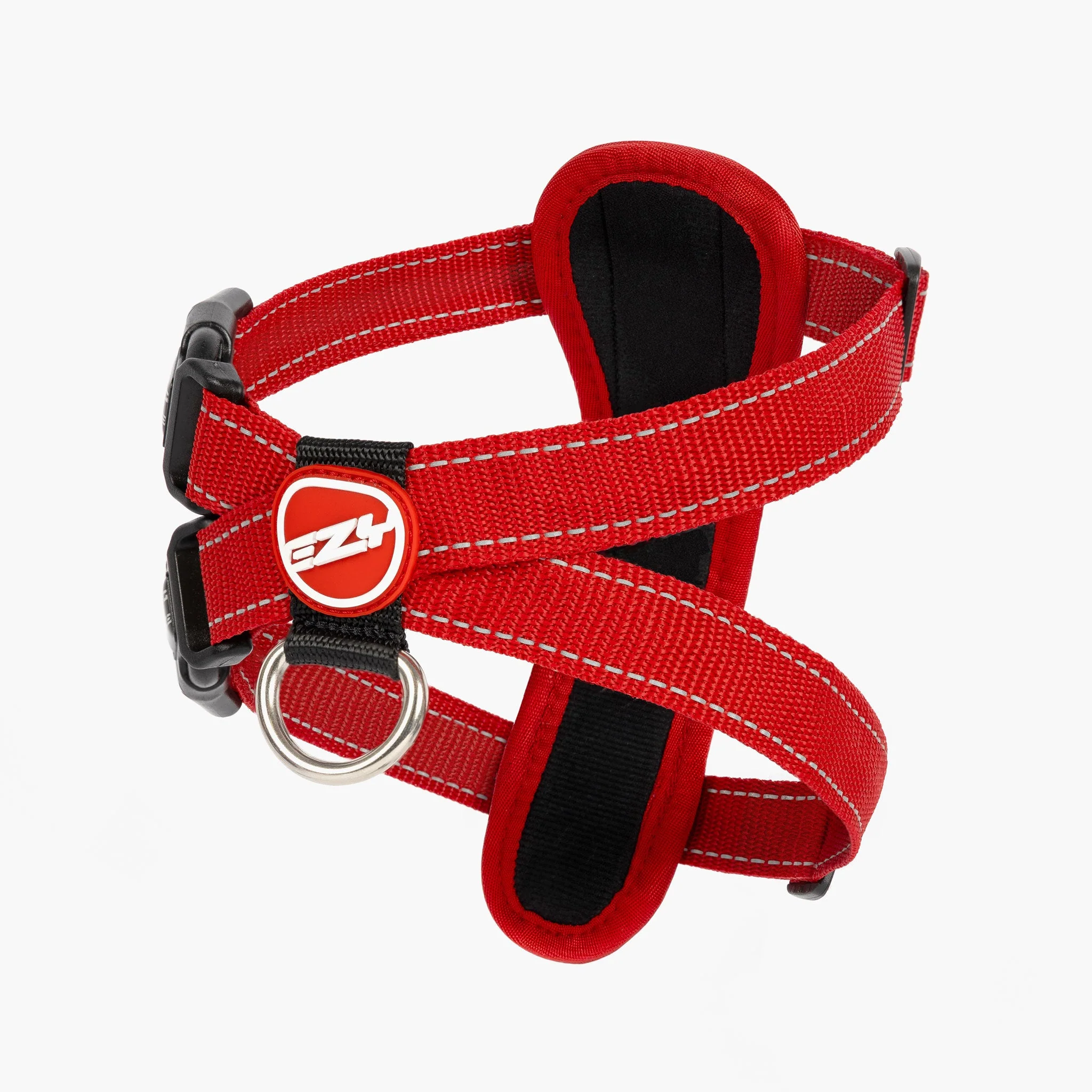 Chest Plate Harness - Image 13