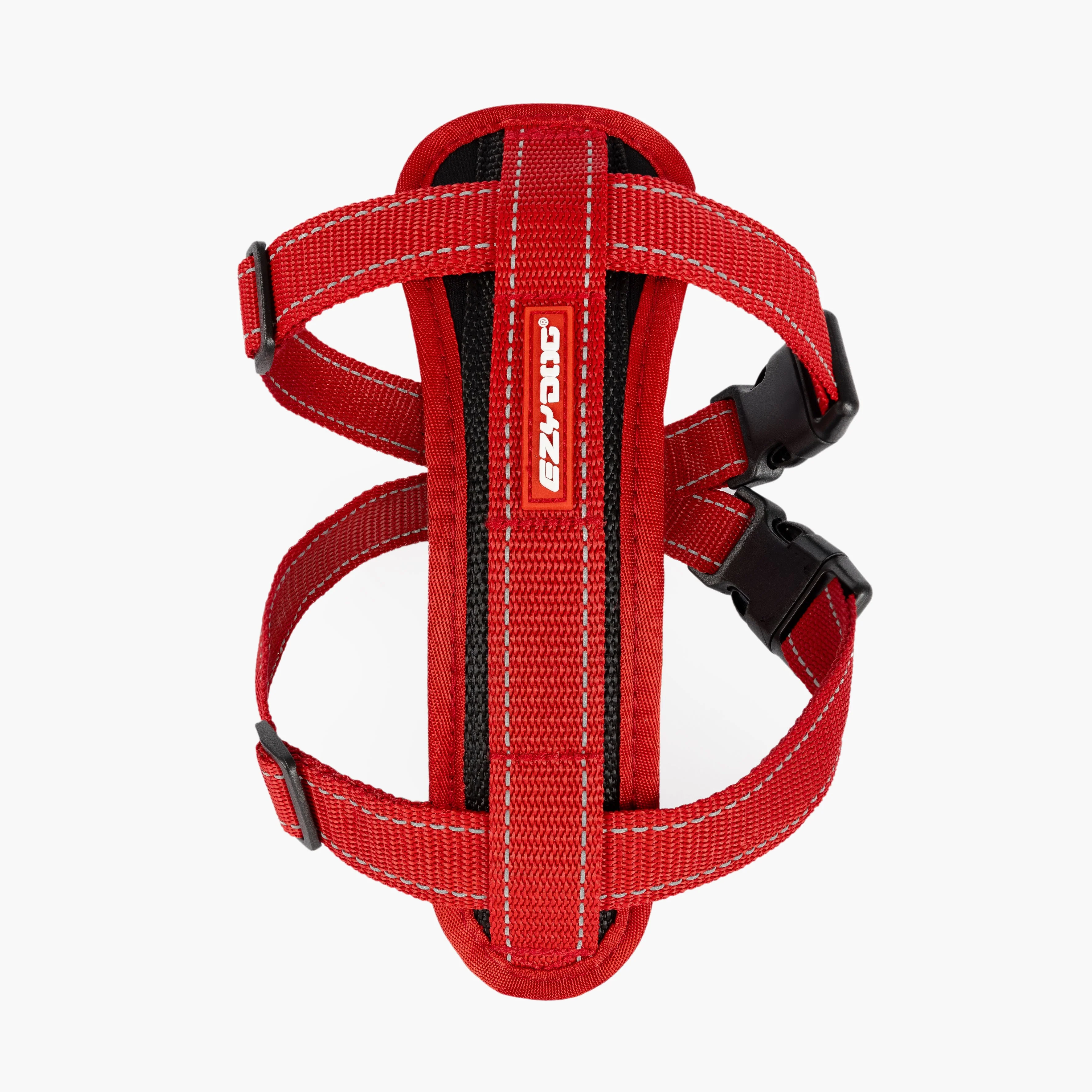Chest Plate Harness - Image 14