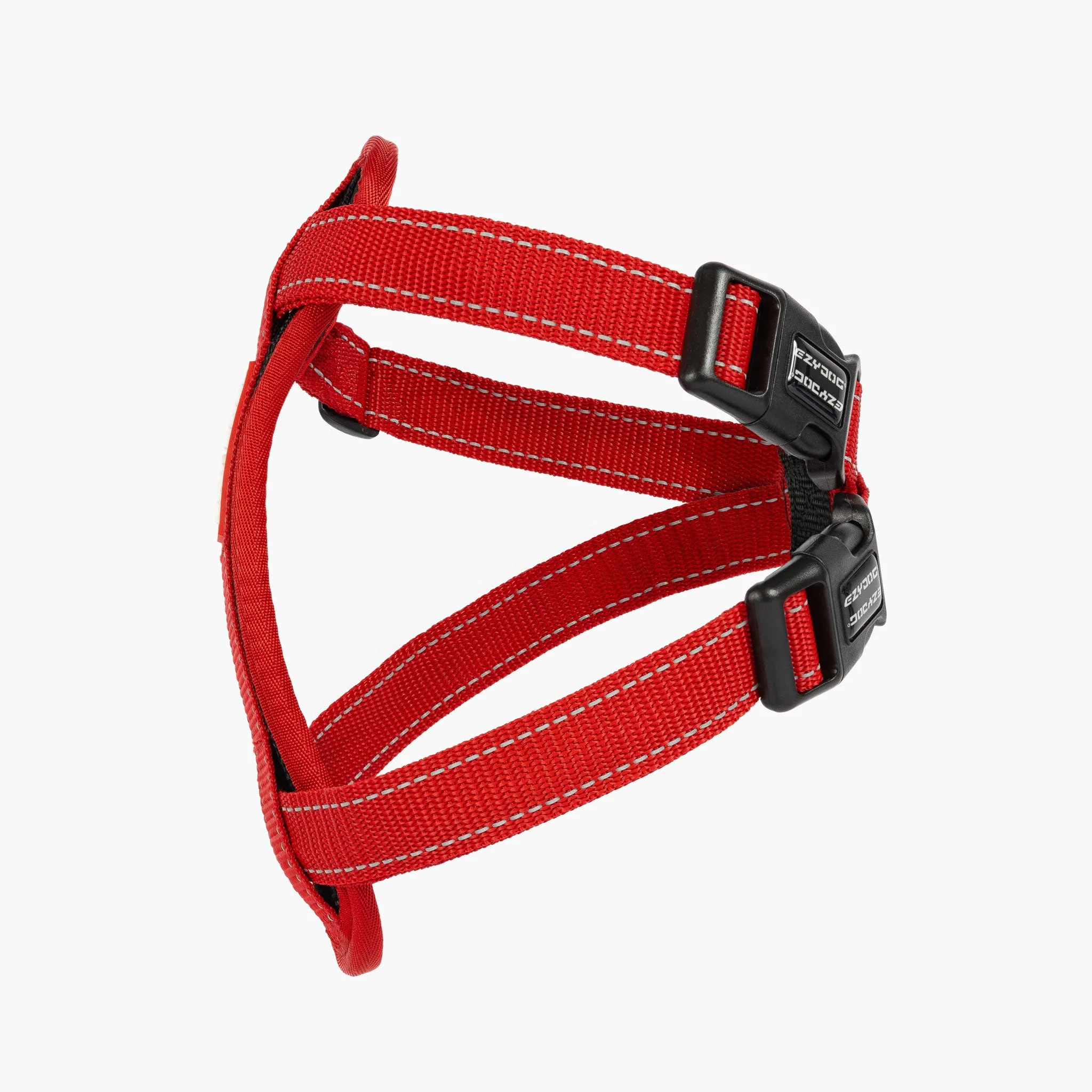 Chest Plate Harness - Image 15