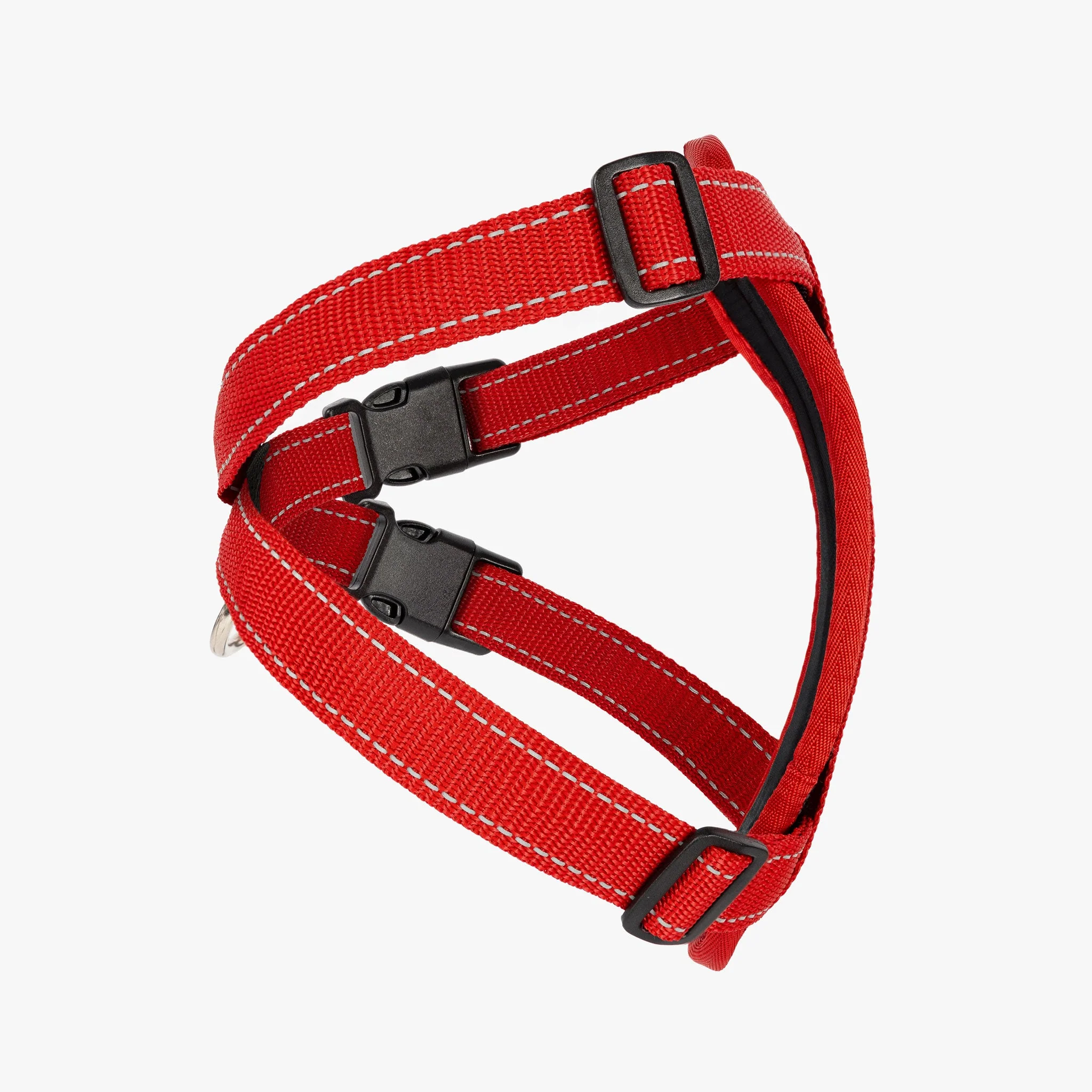 Chest Plate Harness - Image 16