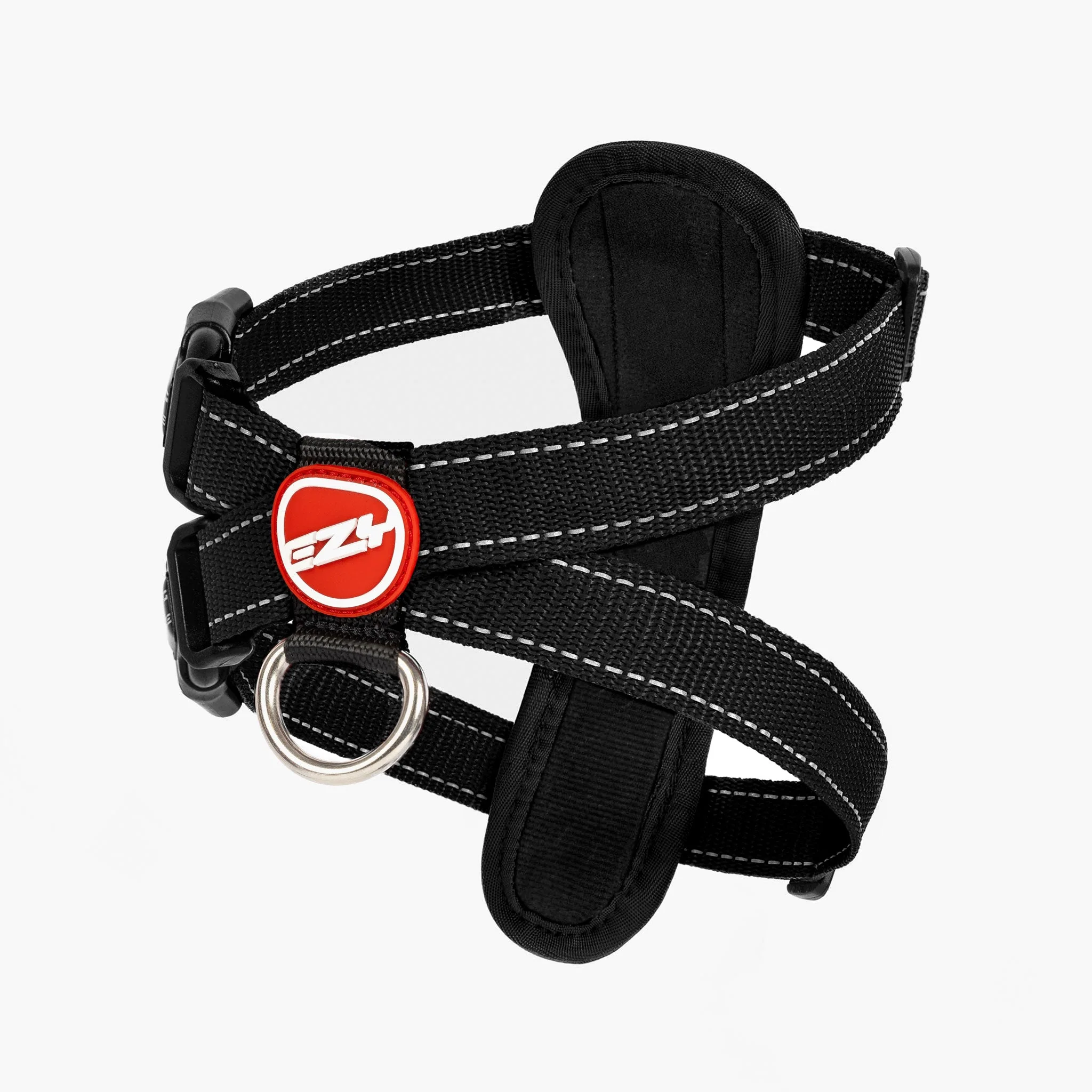 Chest Plate Harness - Image 3