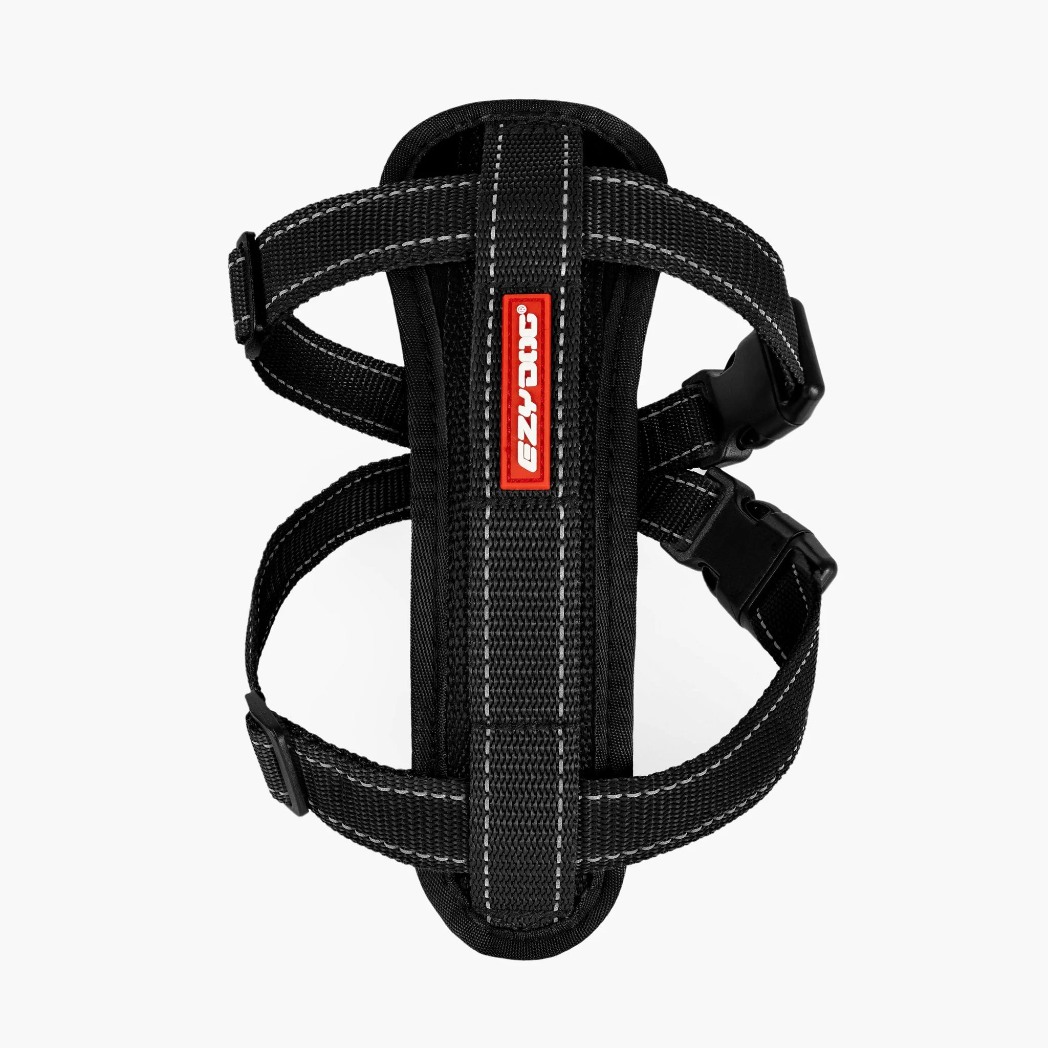 Chest Plate Harness - Image 4