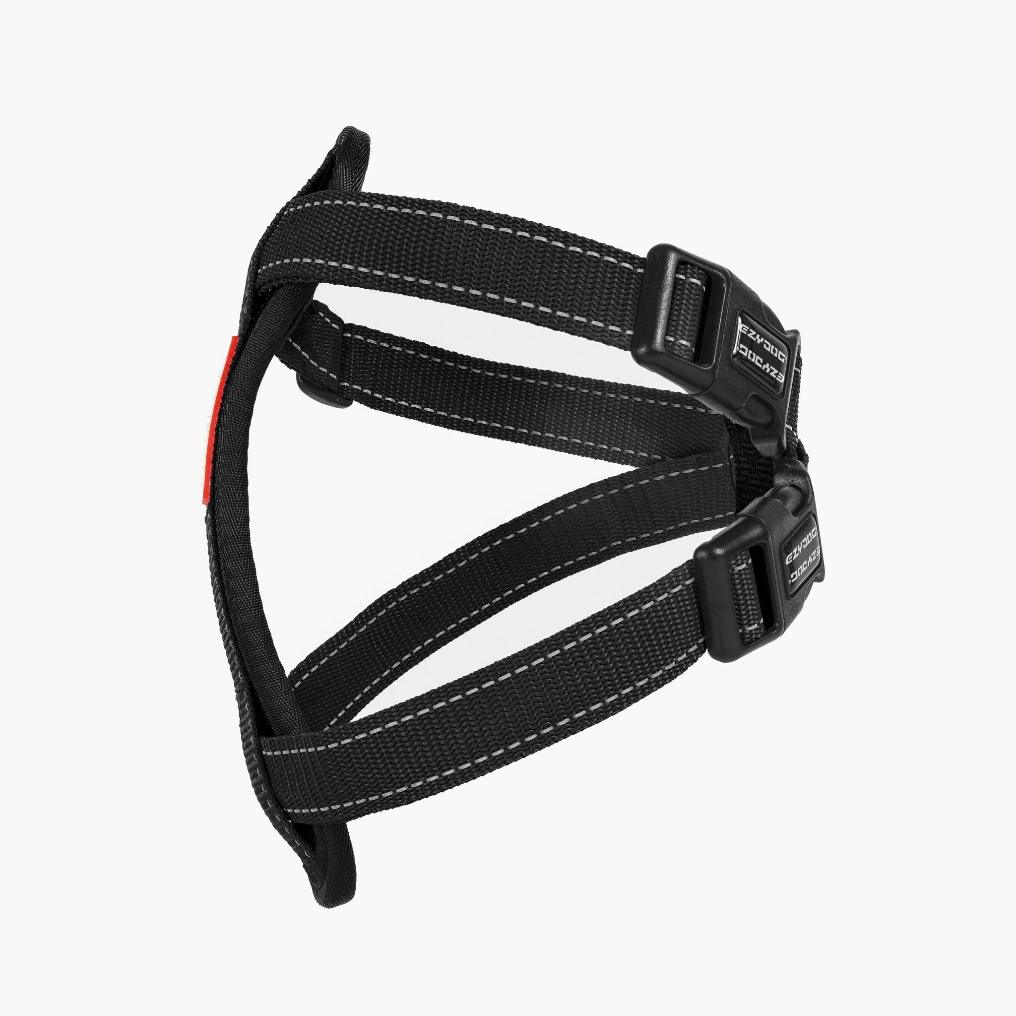 Chest Plate Harness - Image 5
