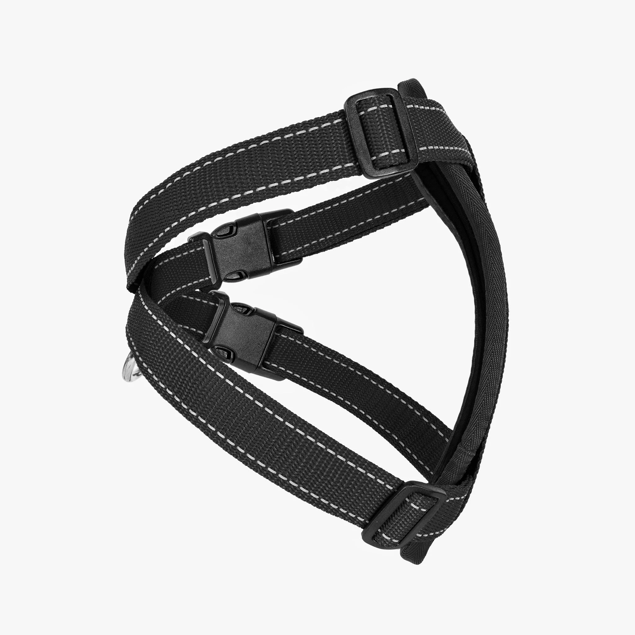 Chest Plate Harness - Image 6