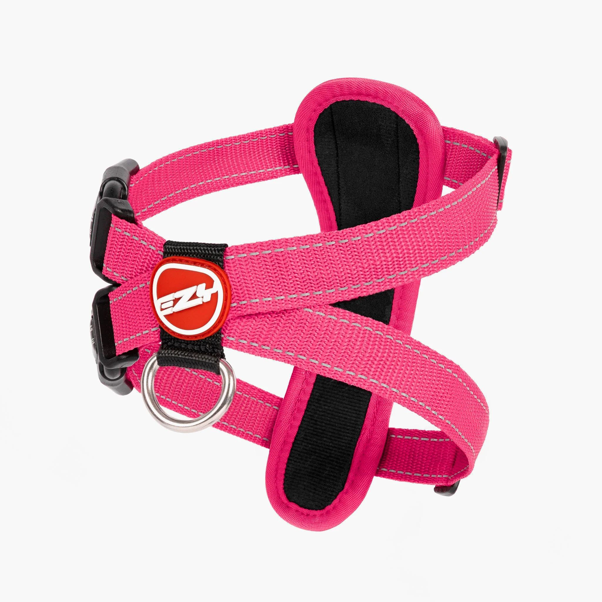 Chest Plate Harness - Image 8