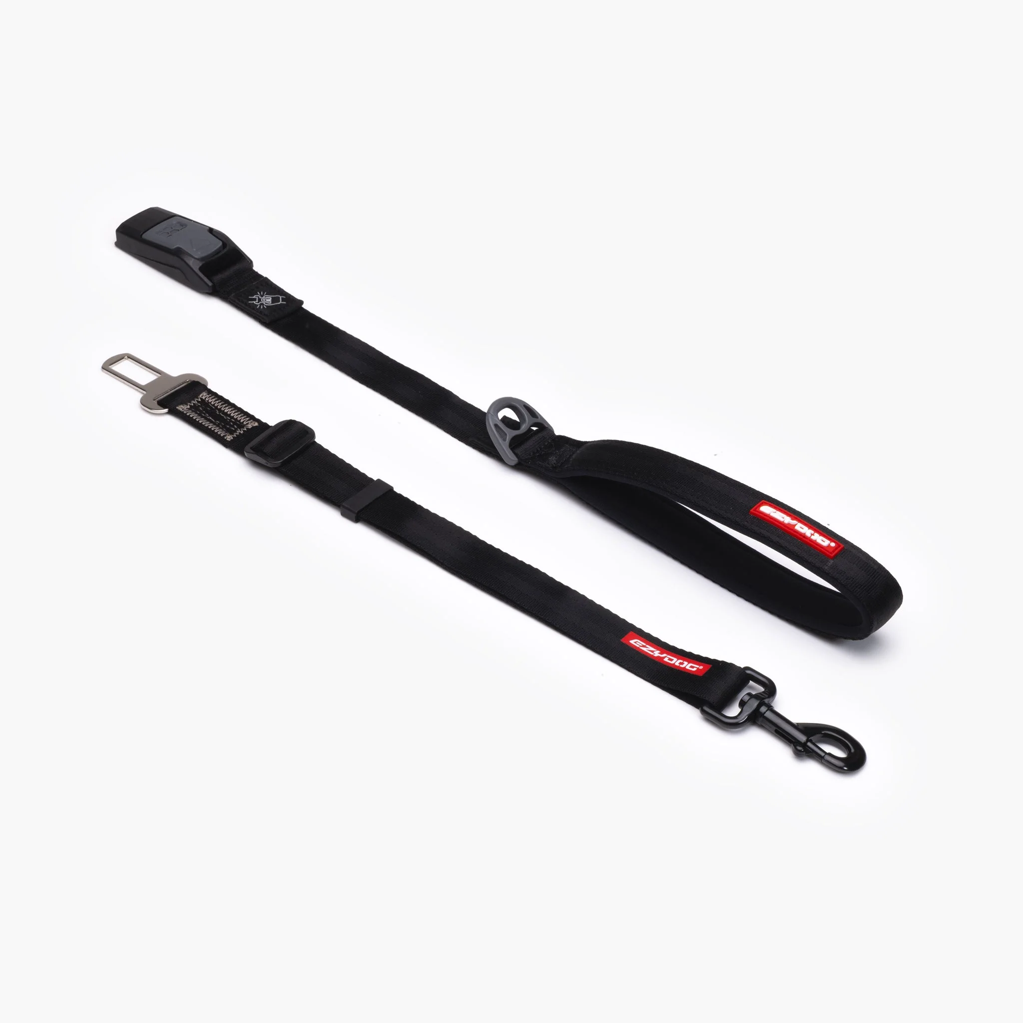 Drive Click Leash - Image 3