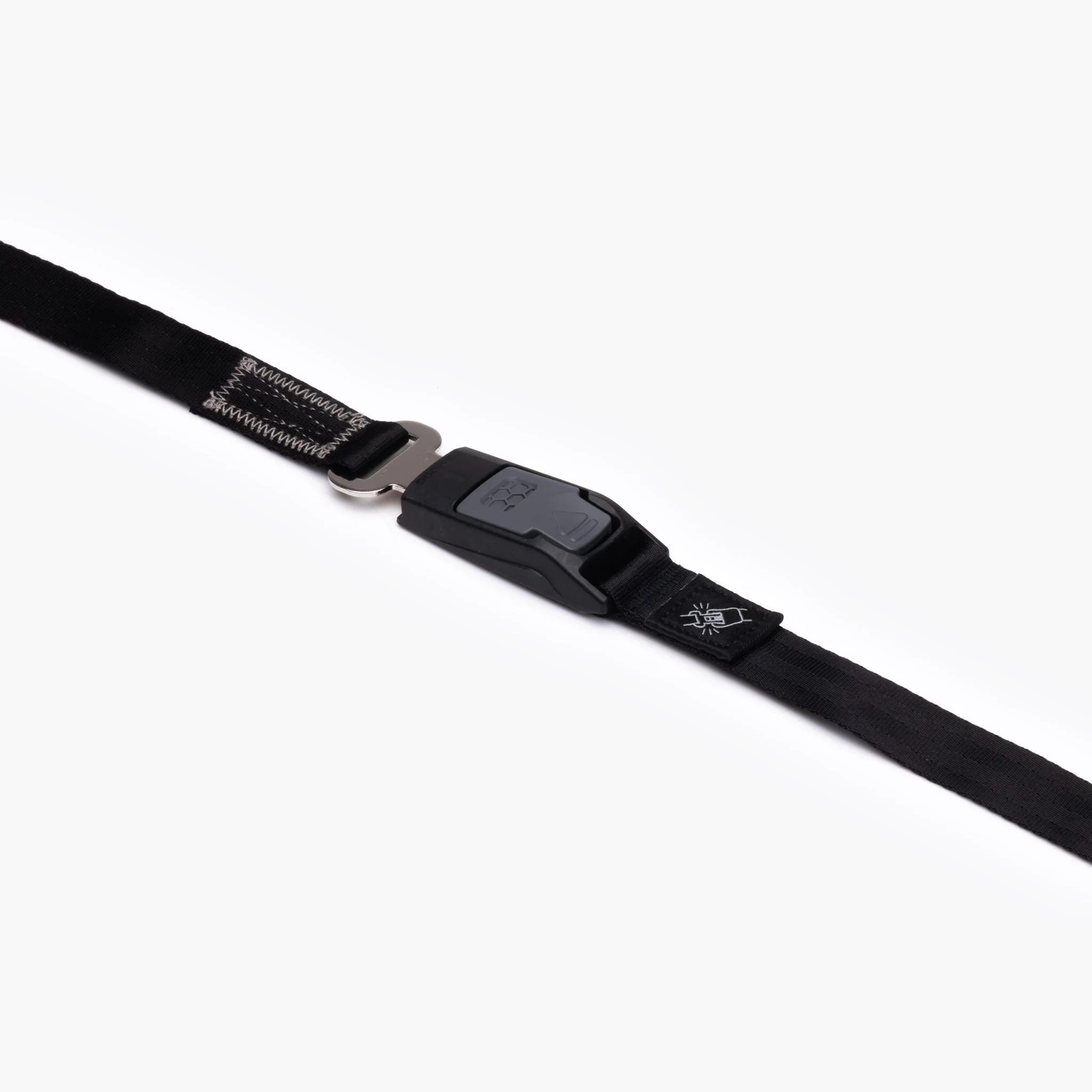 Drive Click Leash - Image 4
