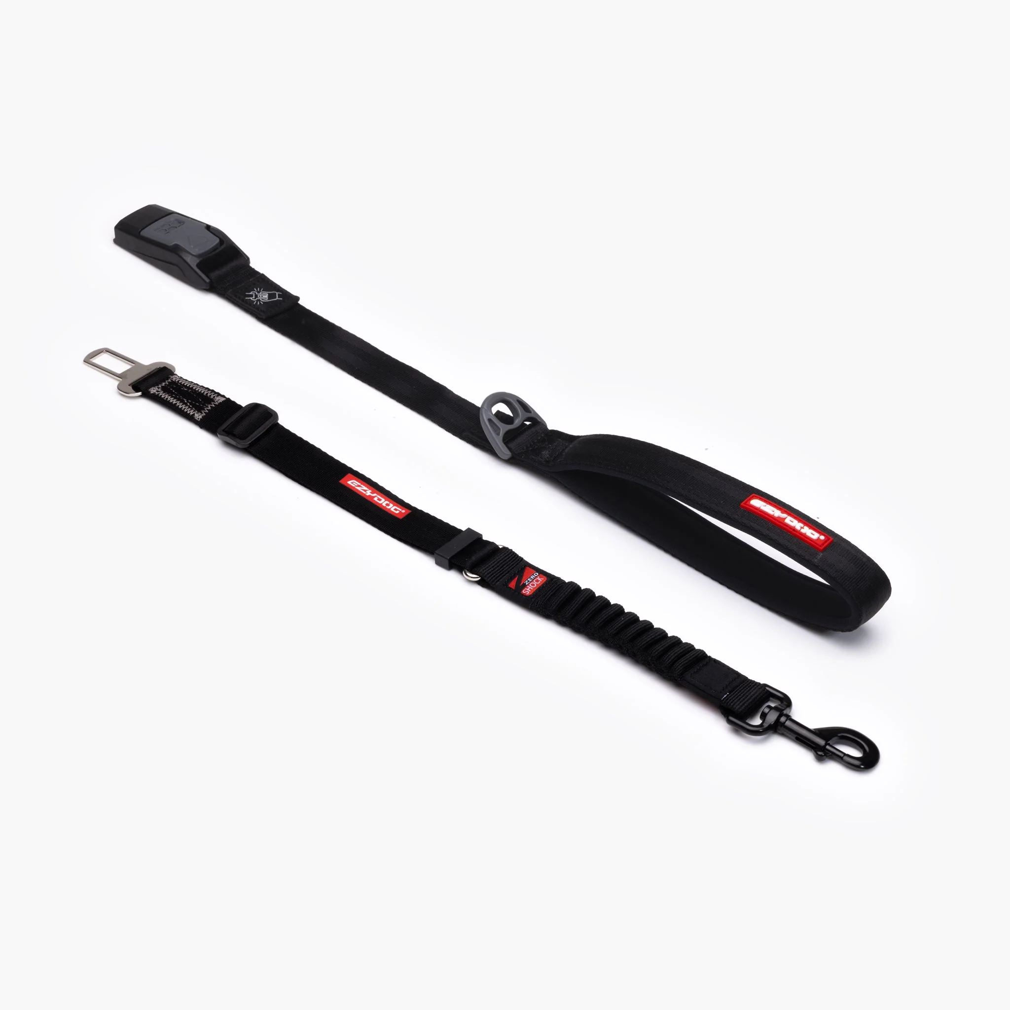 Drive Click Leash - Image 5
