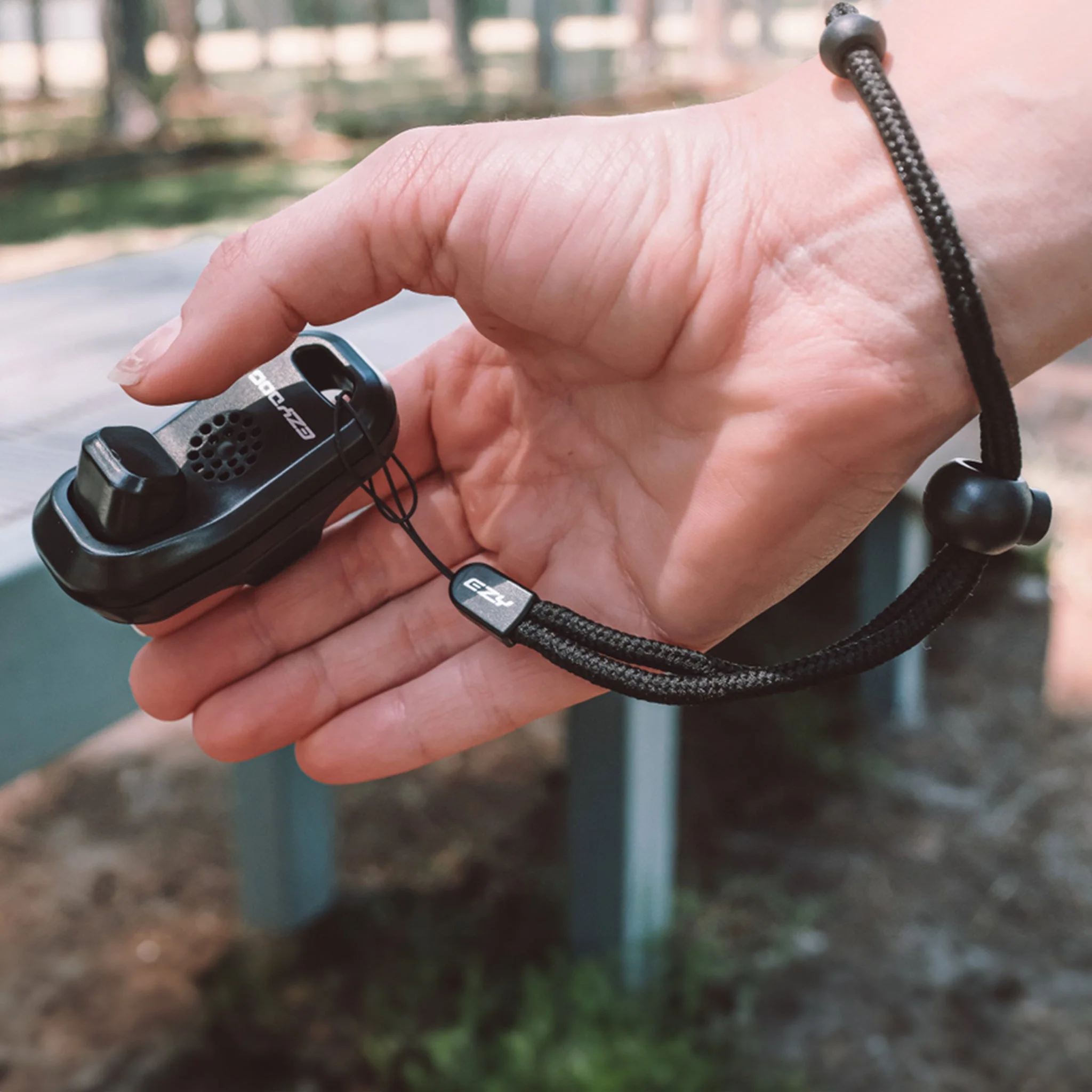 Command Training Clicker - Image 3