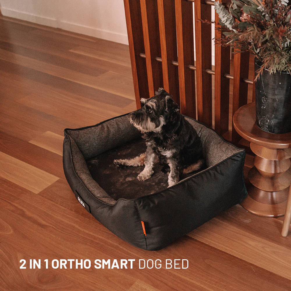 Cozy Comfort Bundle - Image 4