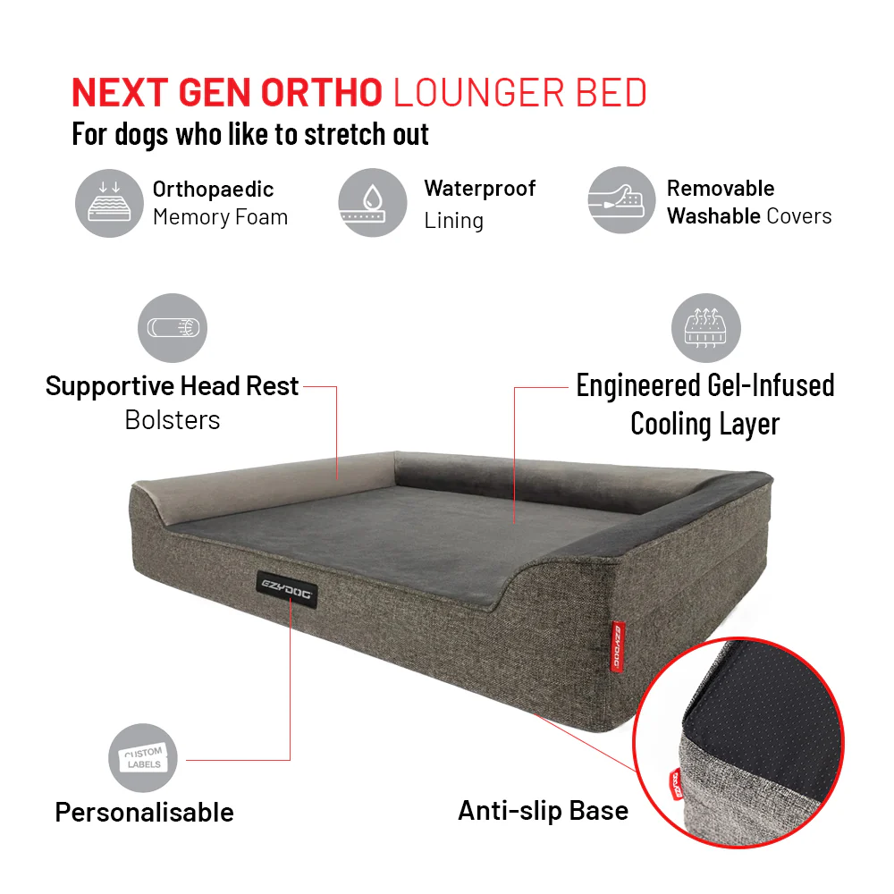 Cozy Comfort Bundle - Image 5