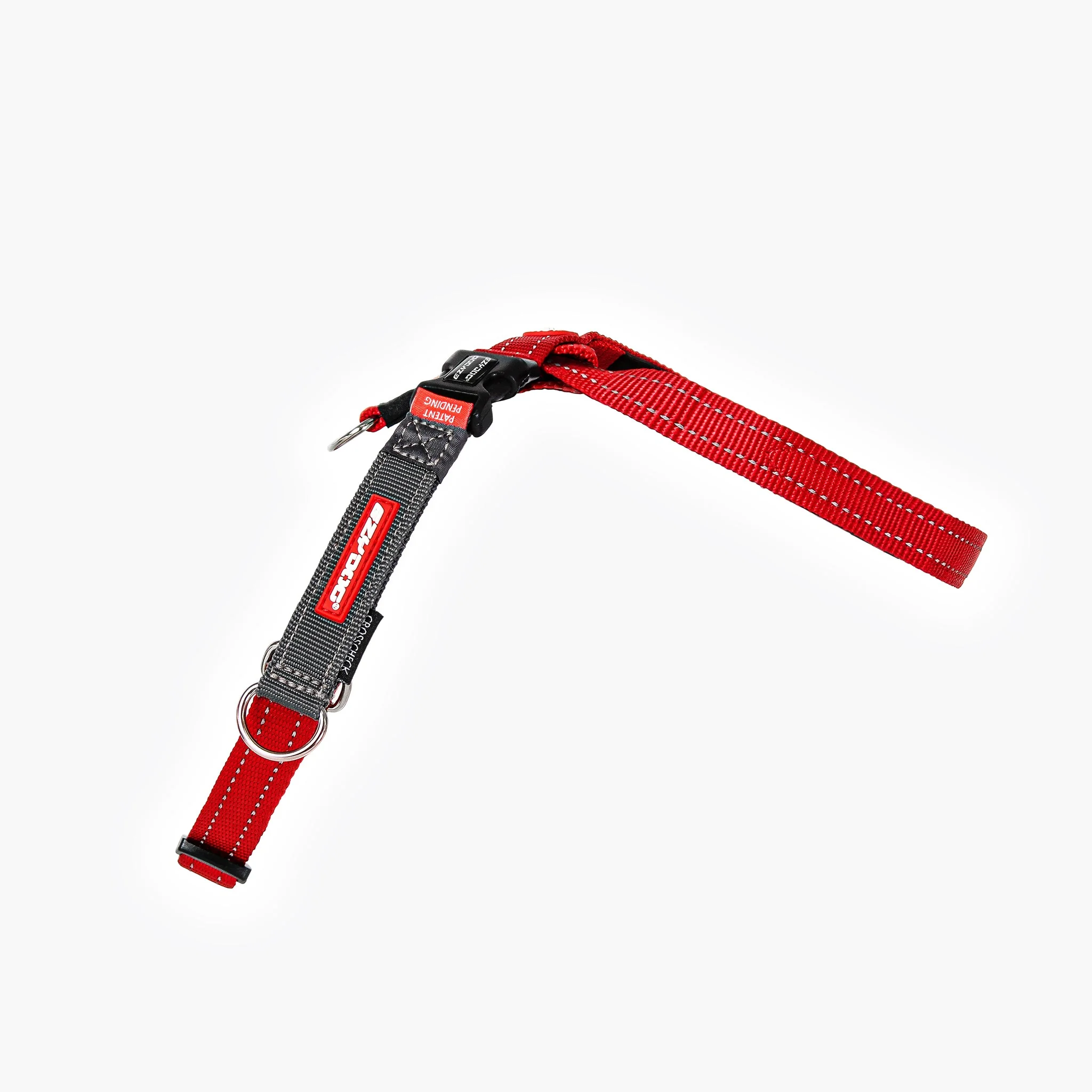 Crosscheck Harness - Image 10