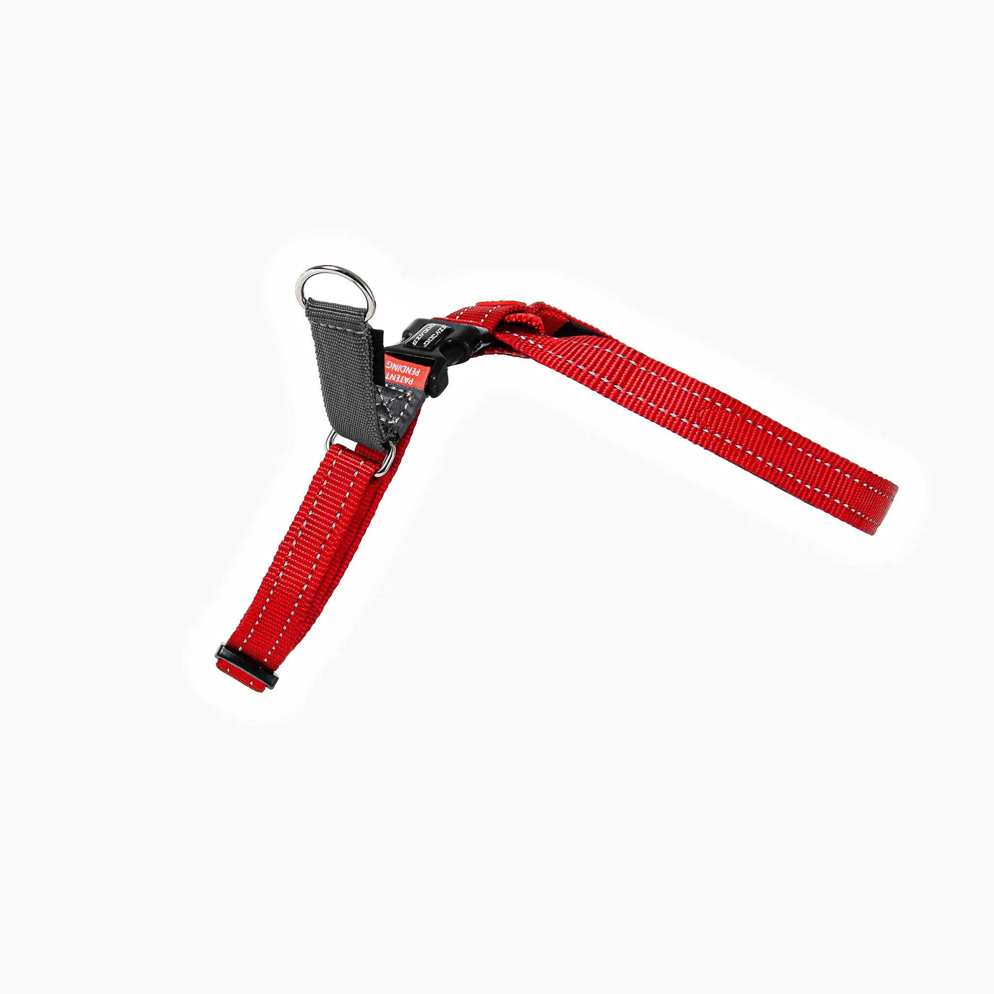 Crosscheck Harness - Image 11