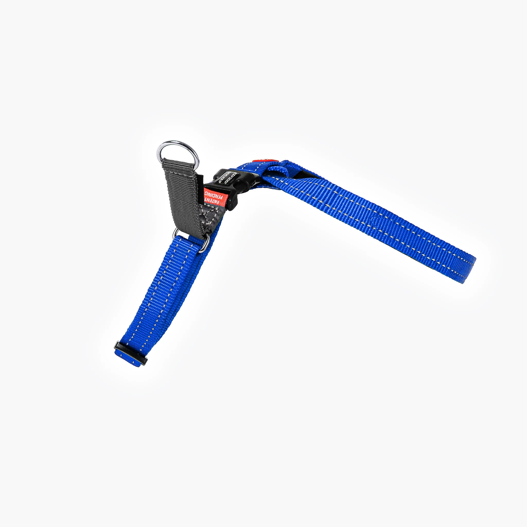 Crosscheck Harness - Image 18