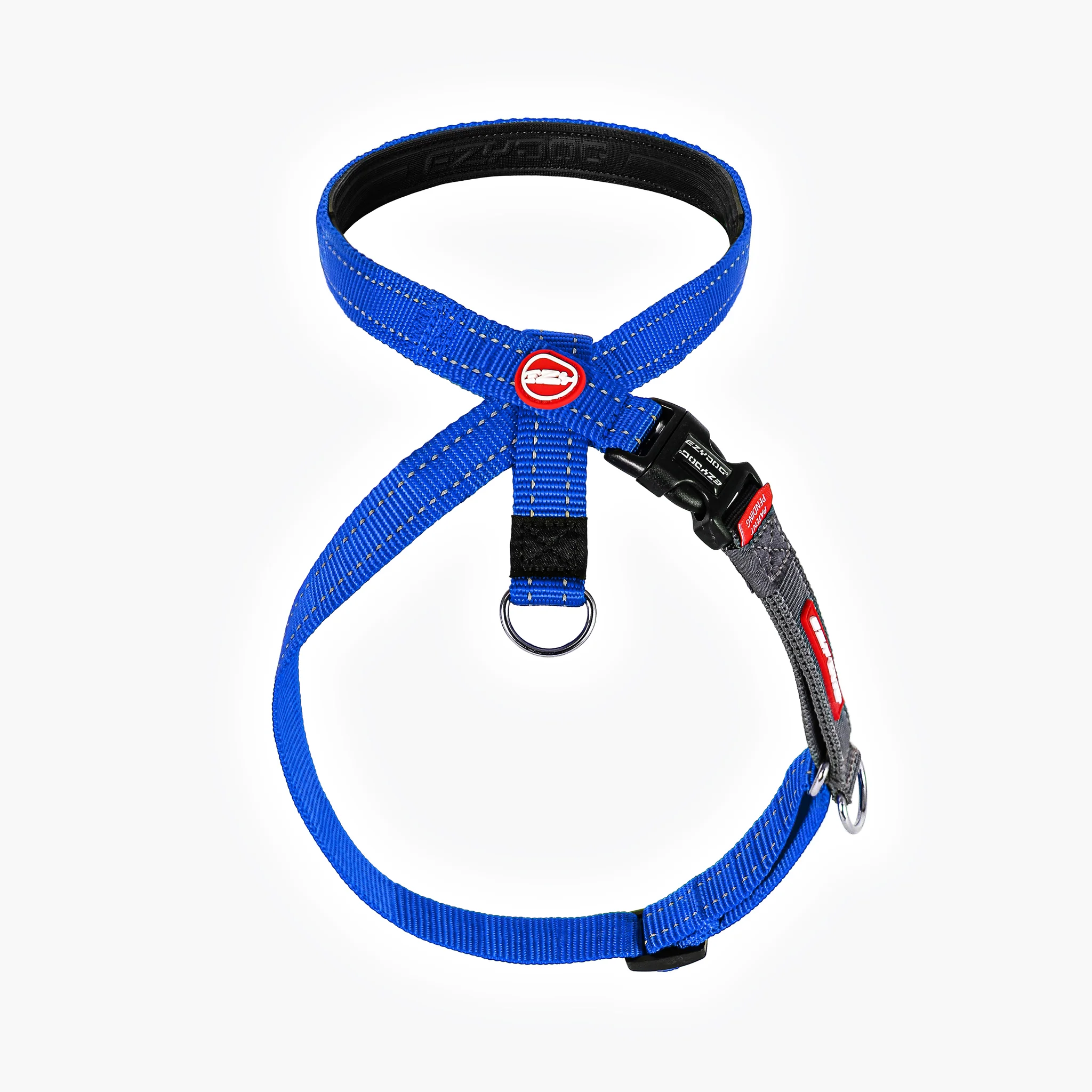 Crosscheck Harness - Image 19