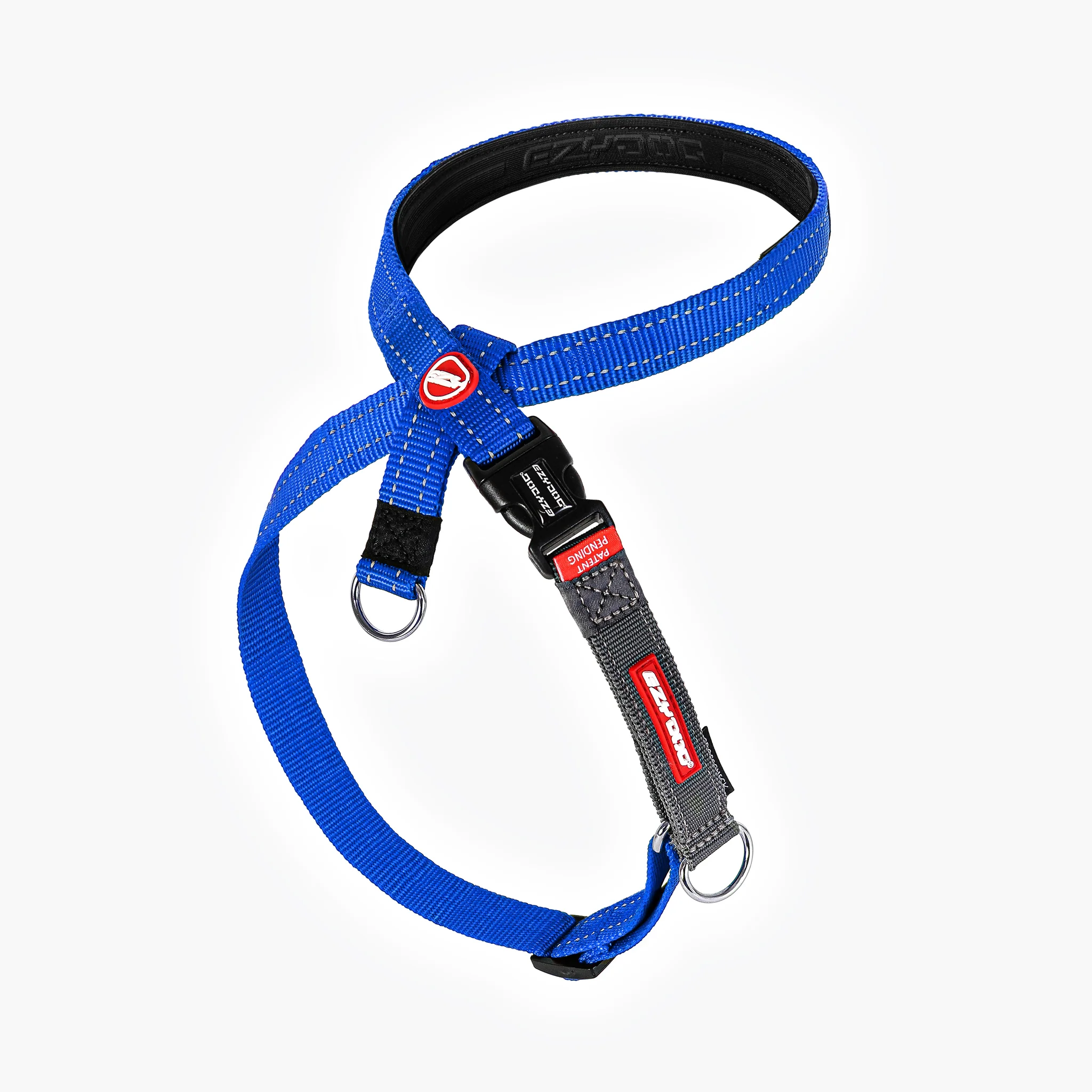 Crosscheck Harness - Image 20