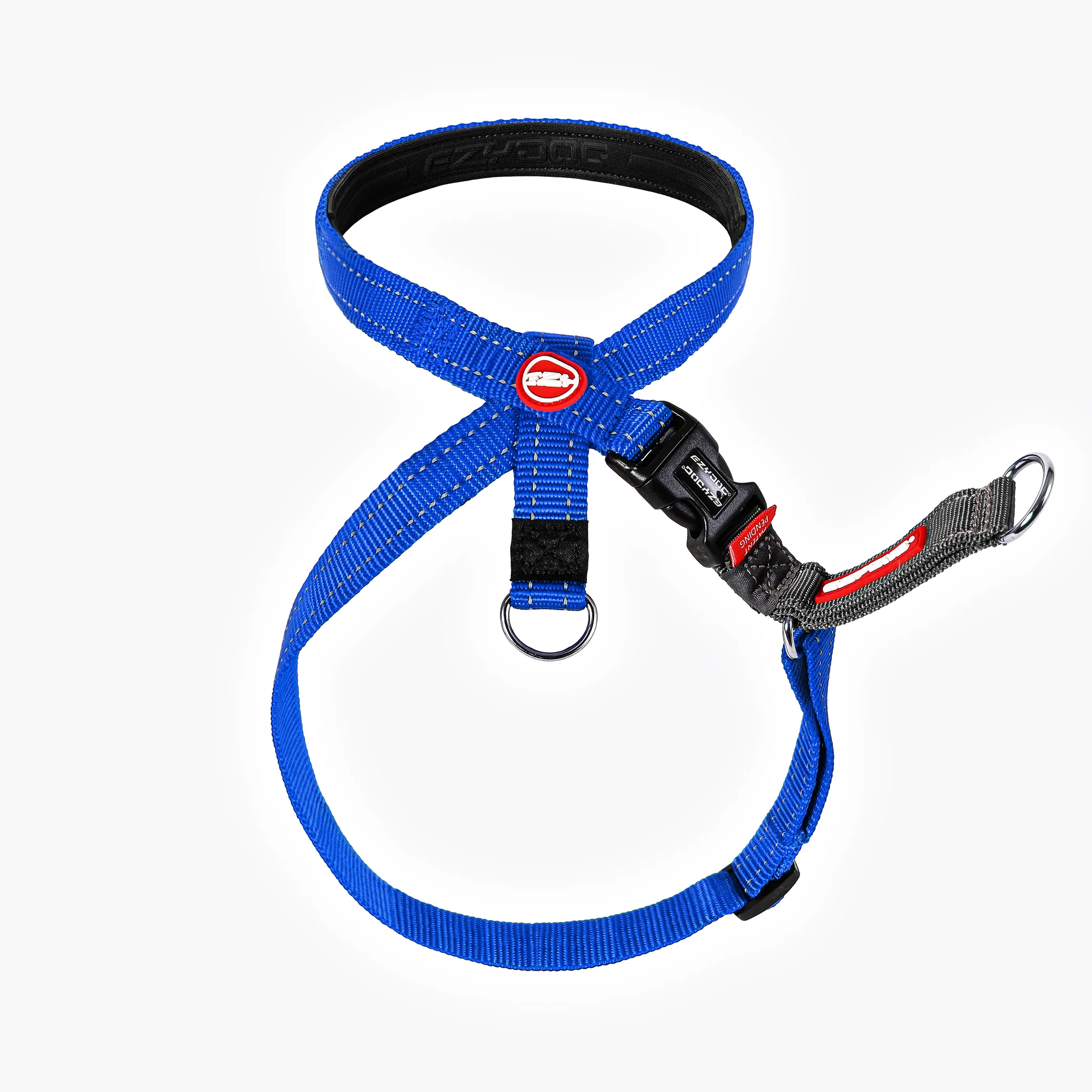 Crosscheck Harness - Image 21