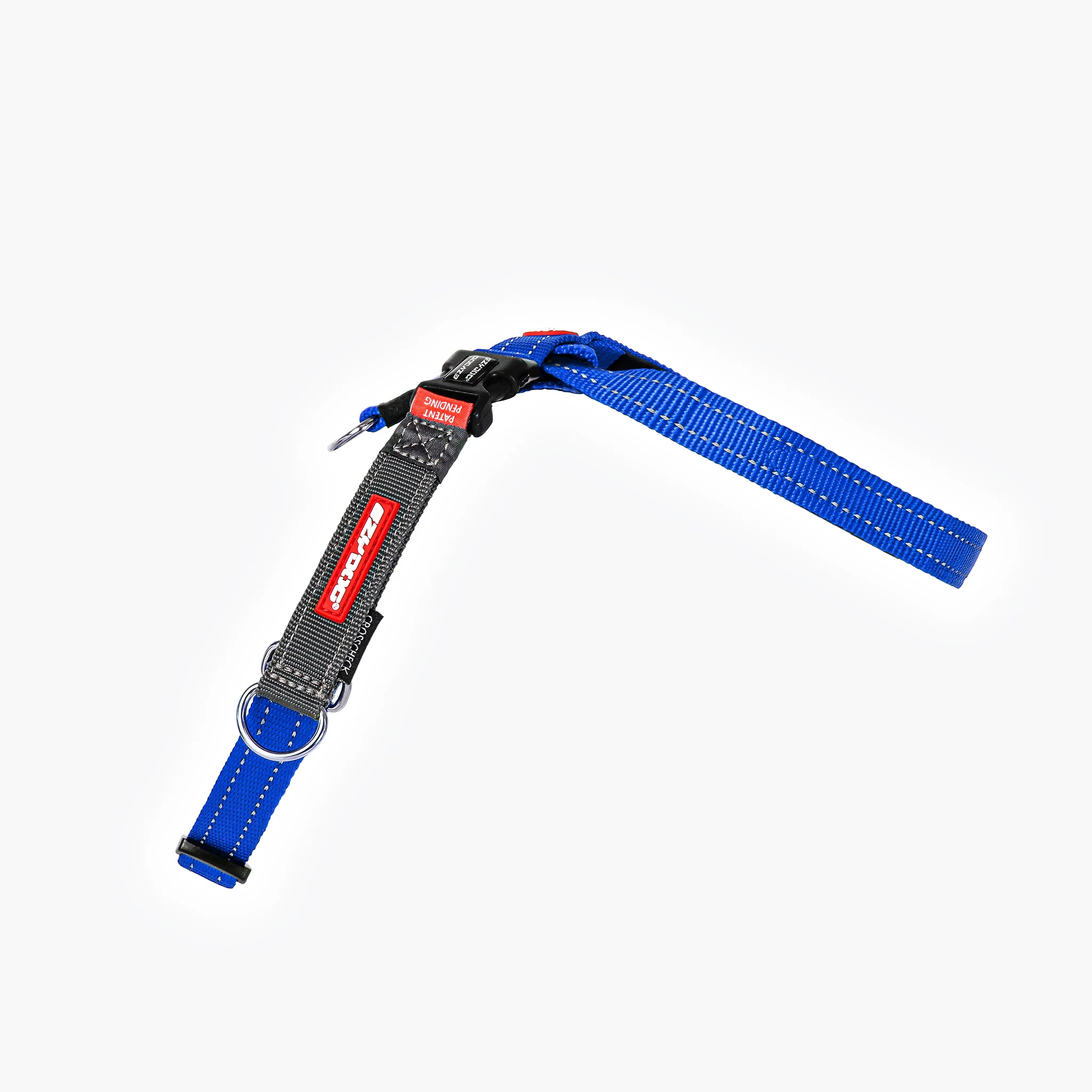 Crosscheck Harness - Image 22