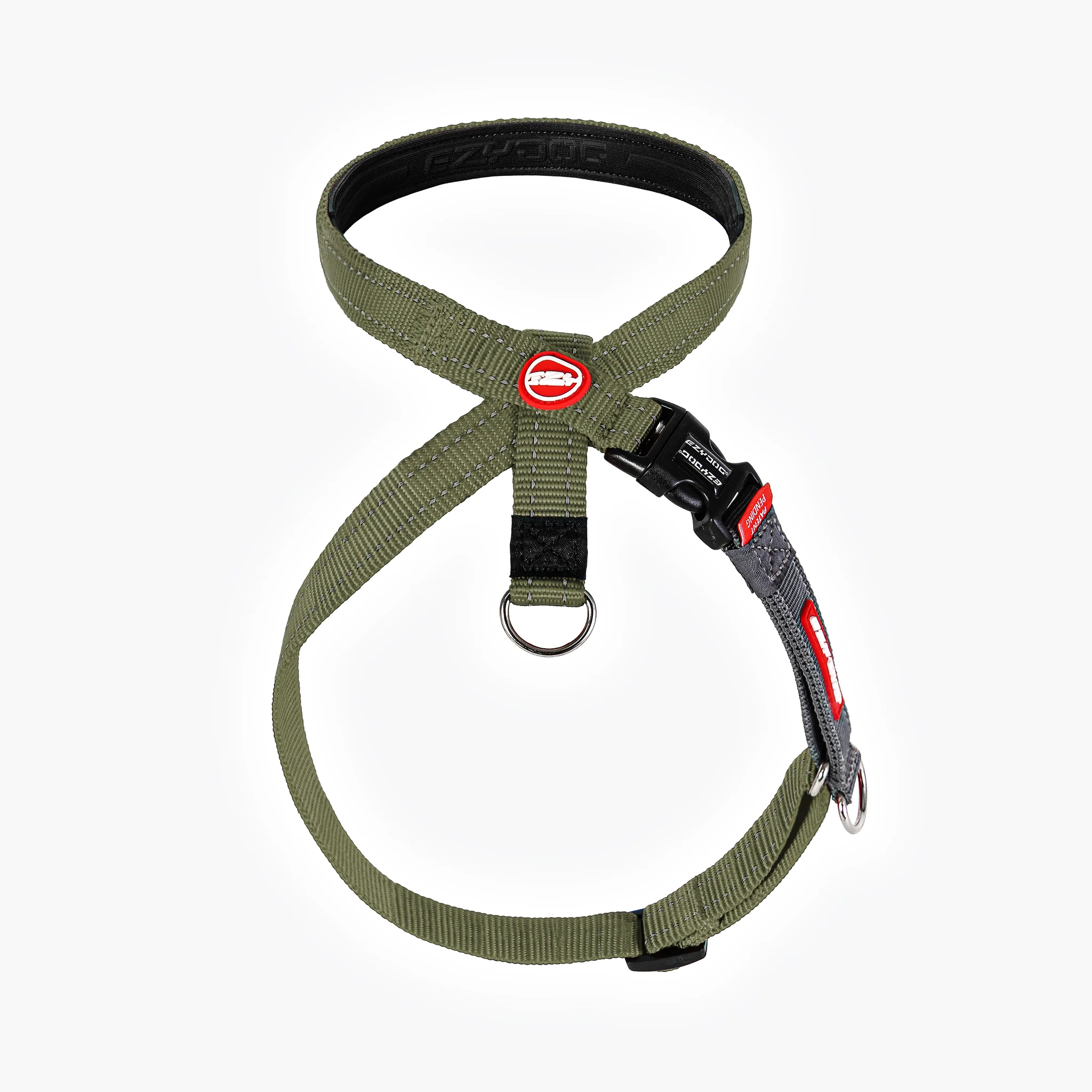 Crosscheck Harness - Image 23