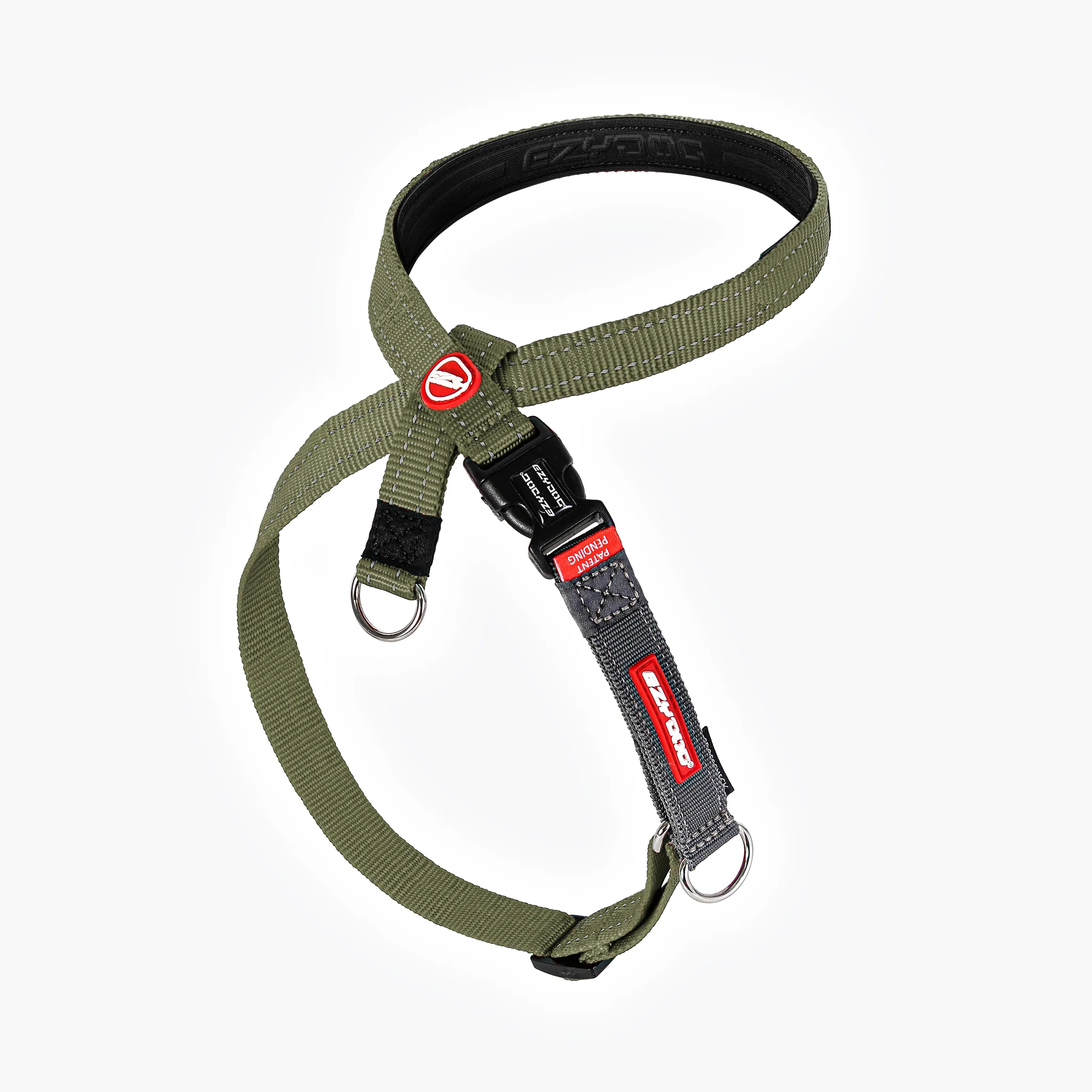 Crosscheck Harness - Image 24