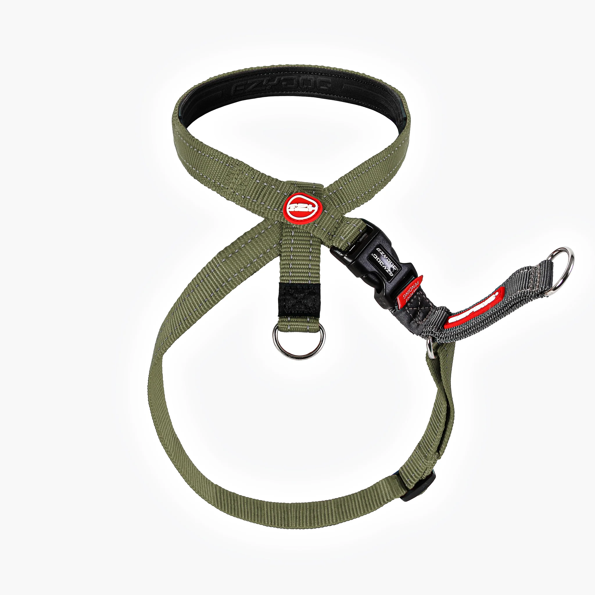 Crosscheck Harness - Image 25