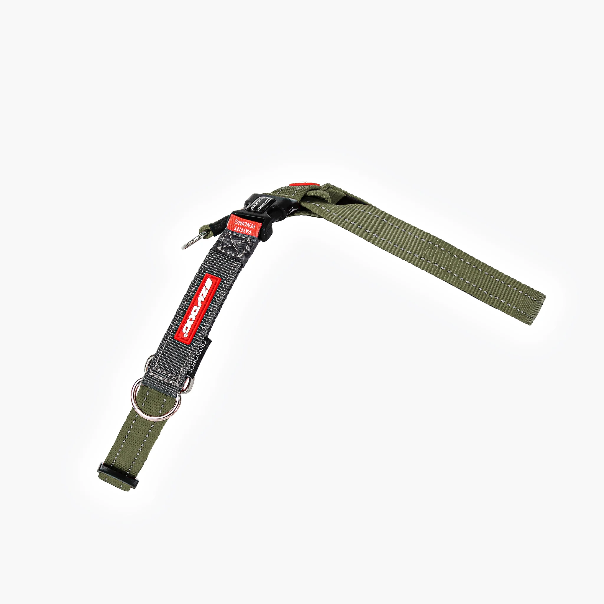 Crosscheck Harness - Image 26