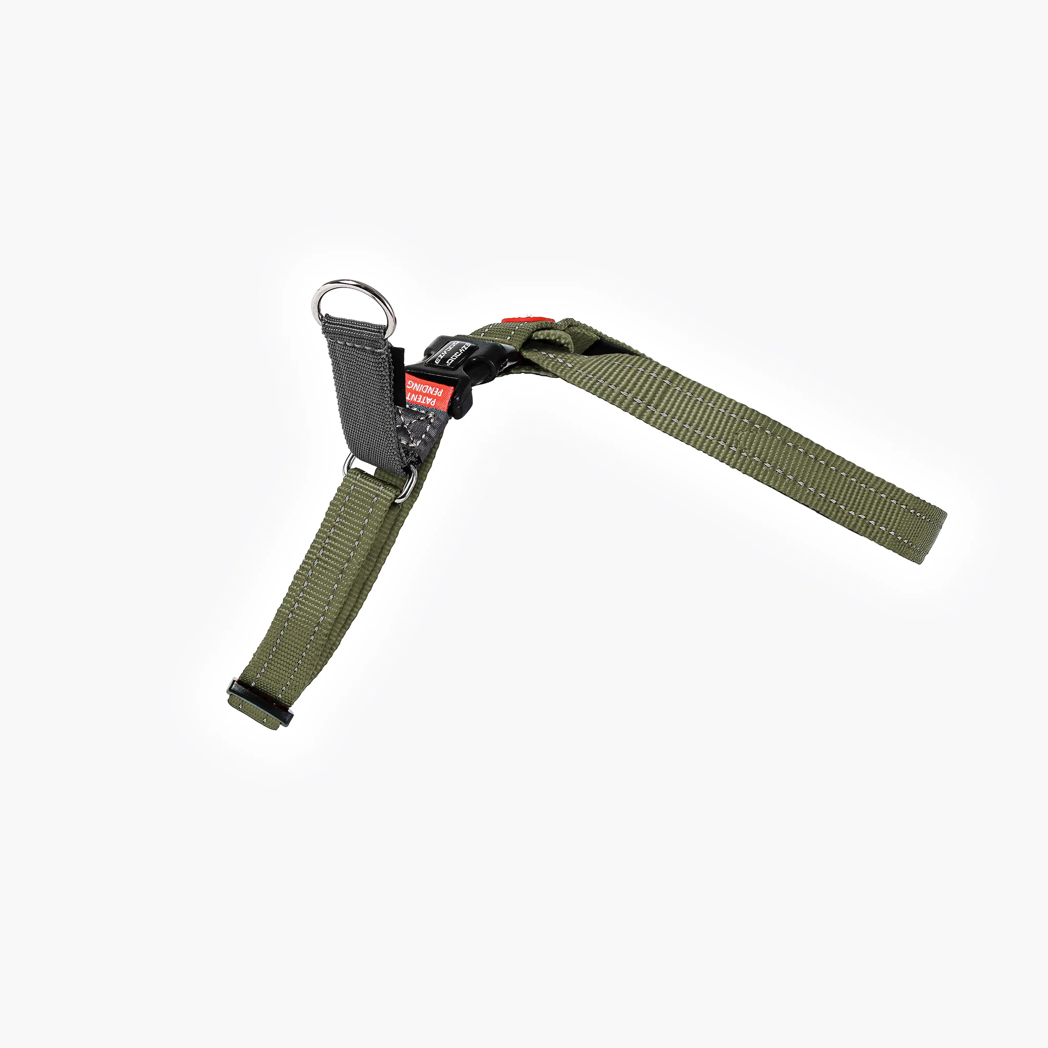 Crosscheck Harness - Image 27