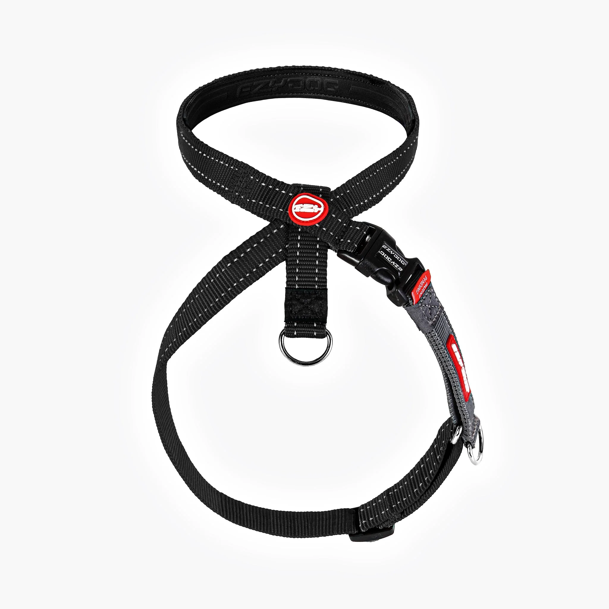 Crosscheck Harness - Image 3