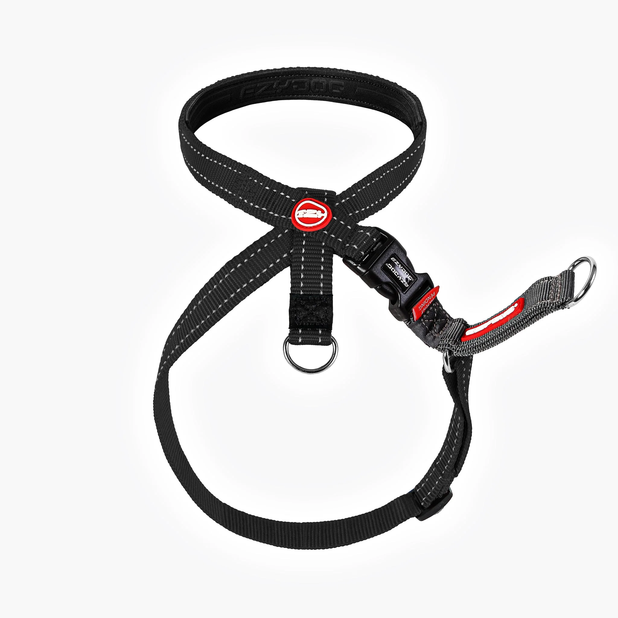 Crosscheck Harness - Image 4