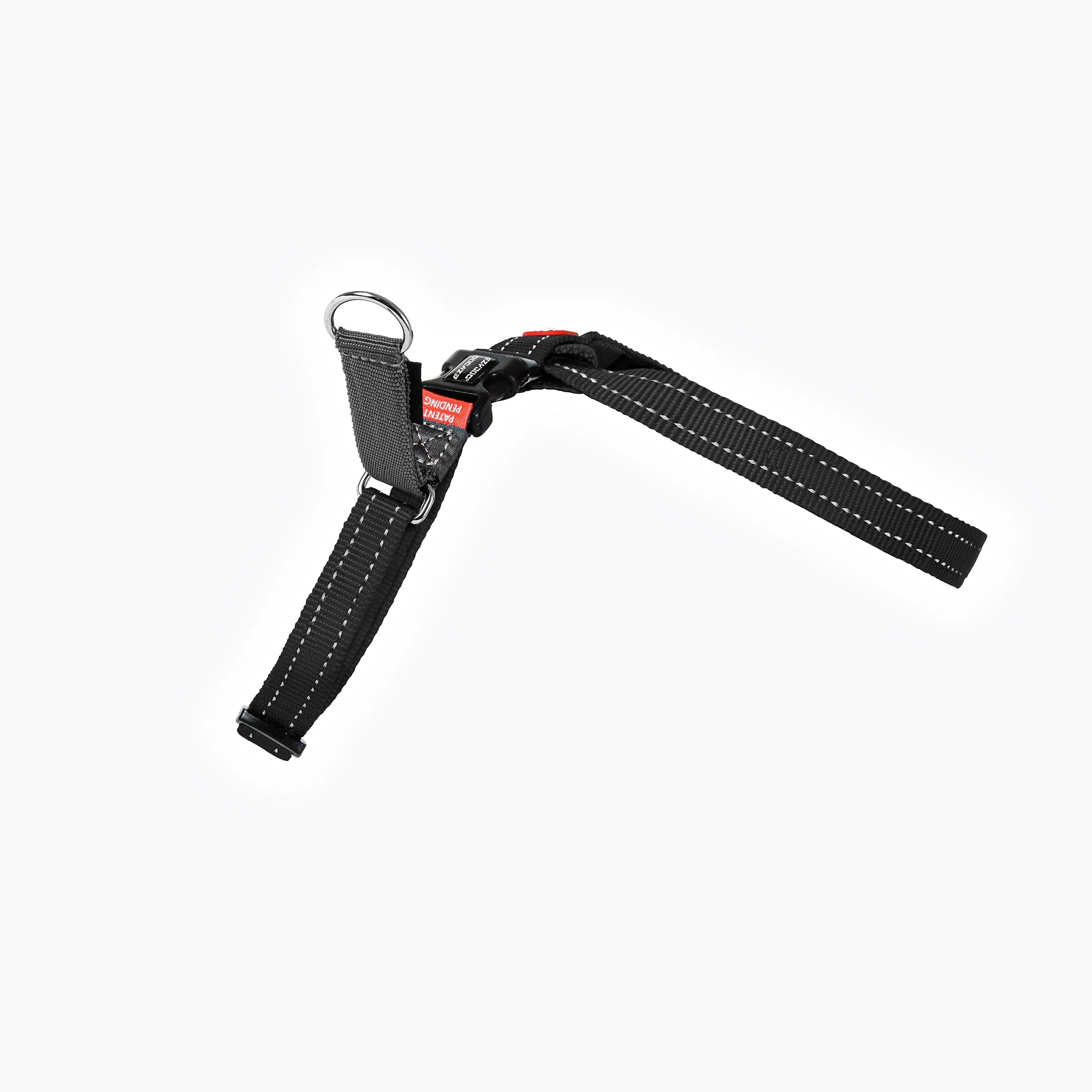 Crosscheck Harness - Image 5