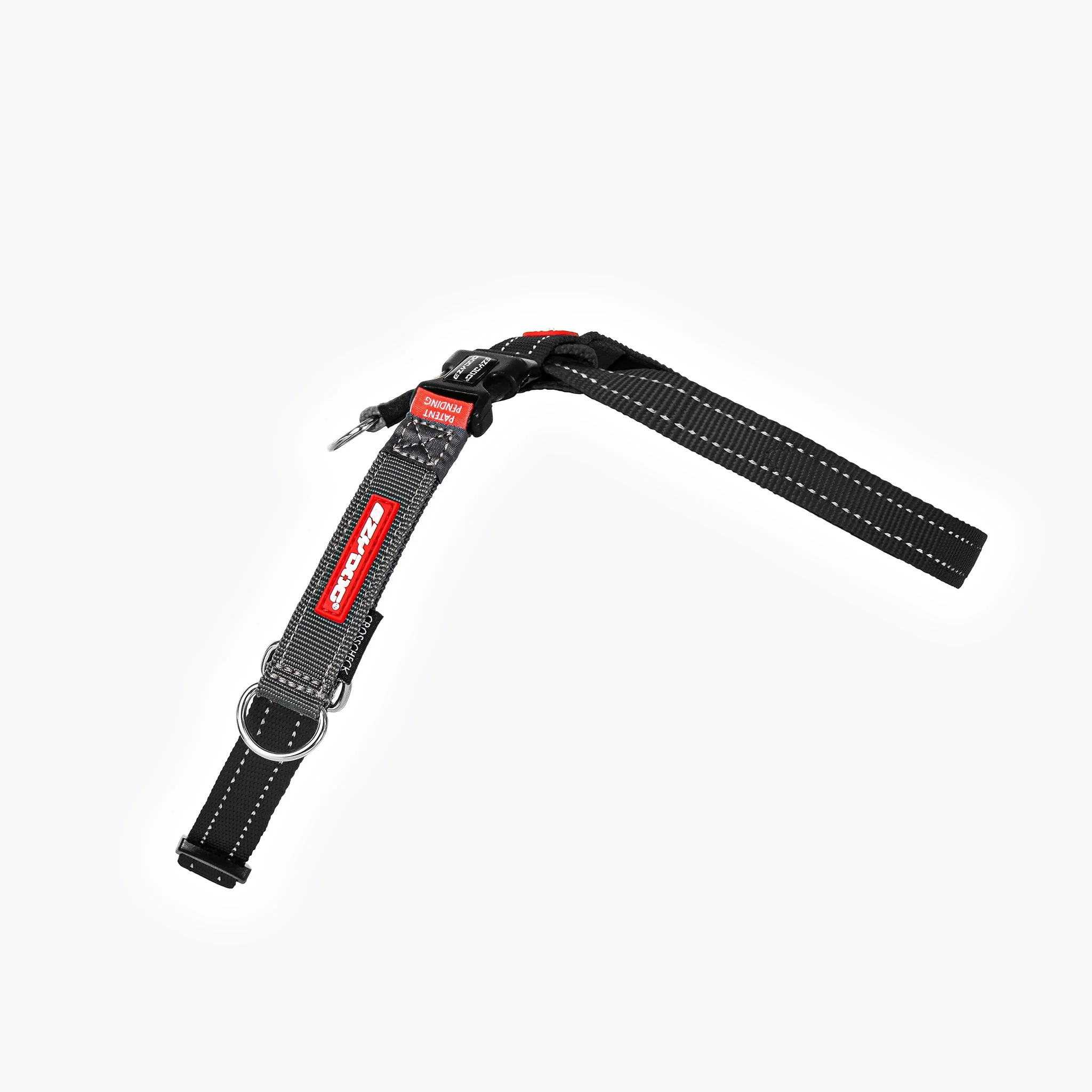Crosscheck Harness - Image 6