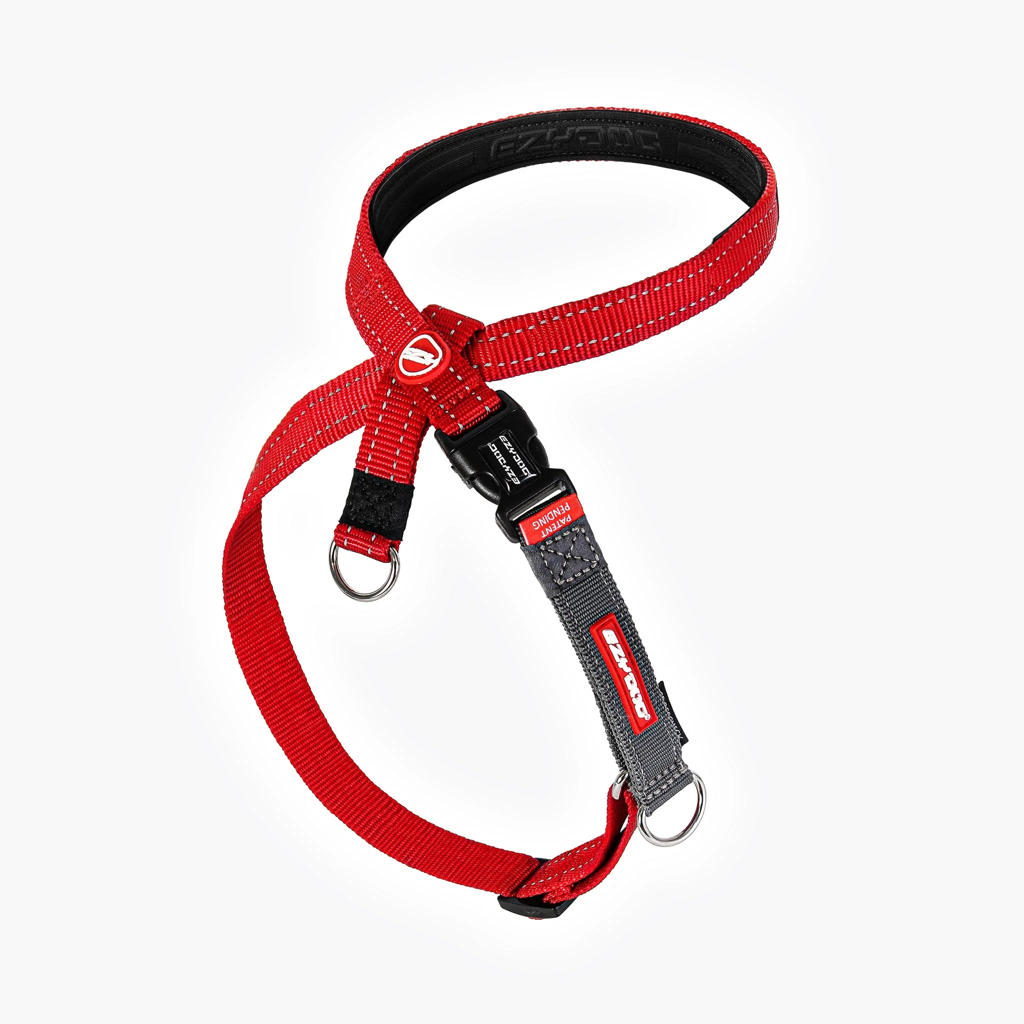 Crosscheck Harness - Image 7