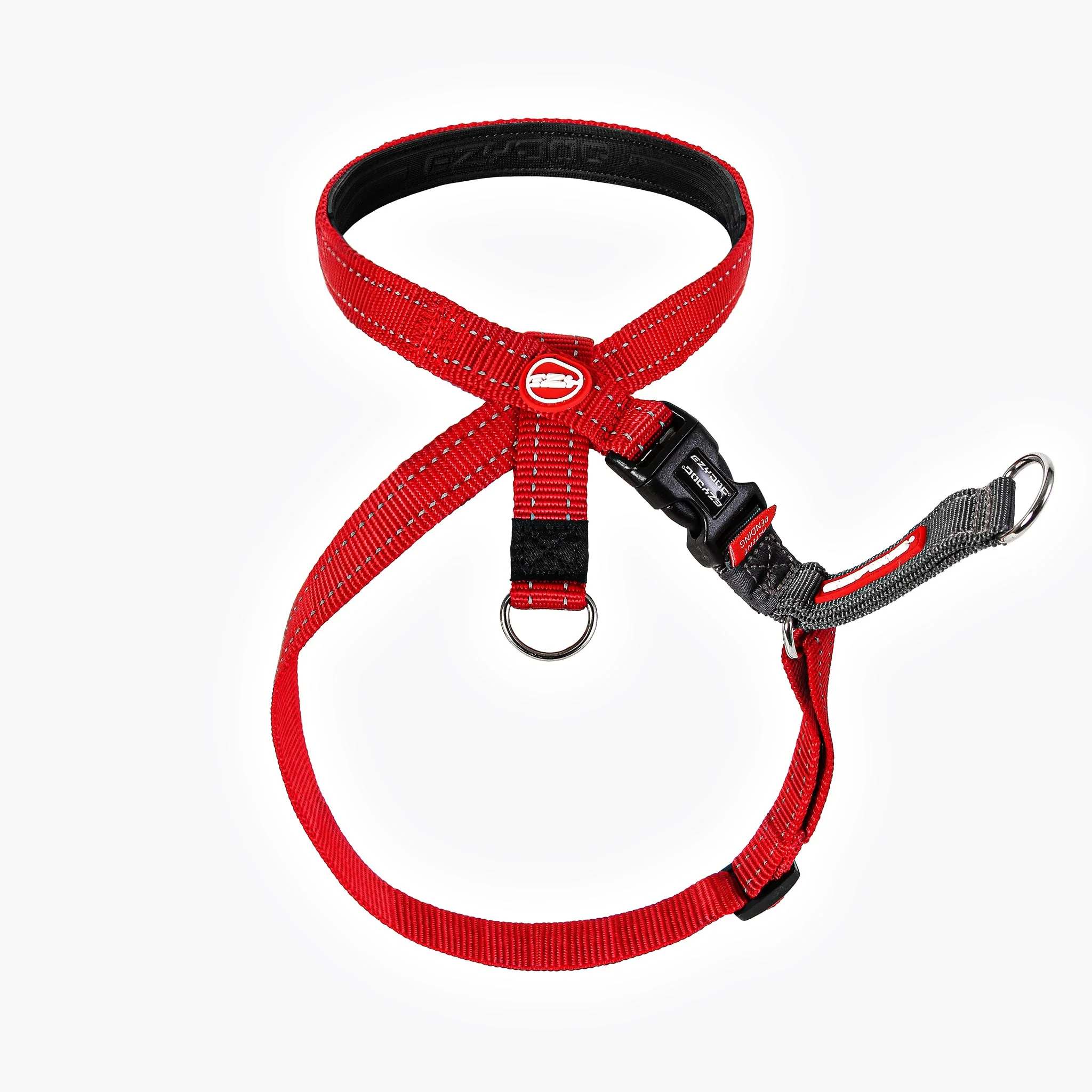 Crosscheck Harness - Image 9